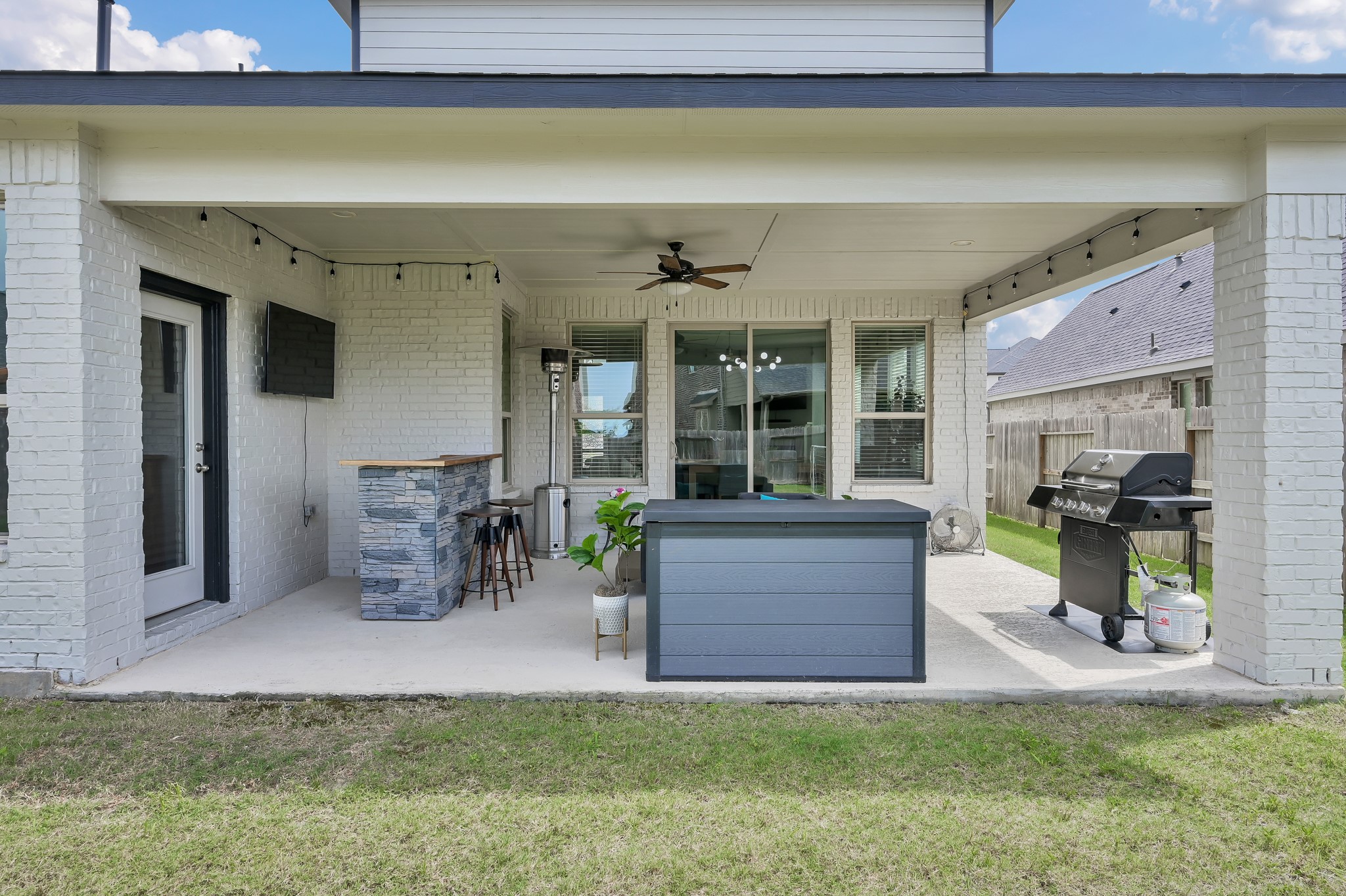 10053 Preserve Way Property Photo 46