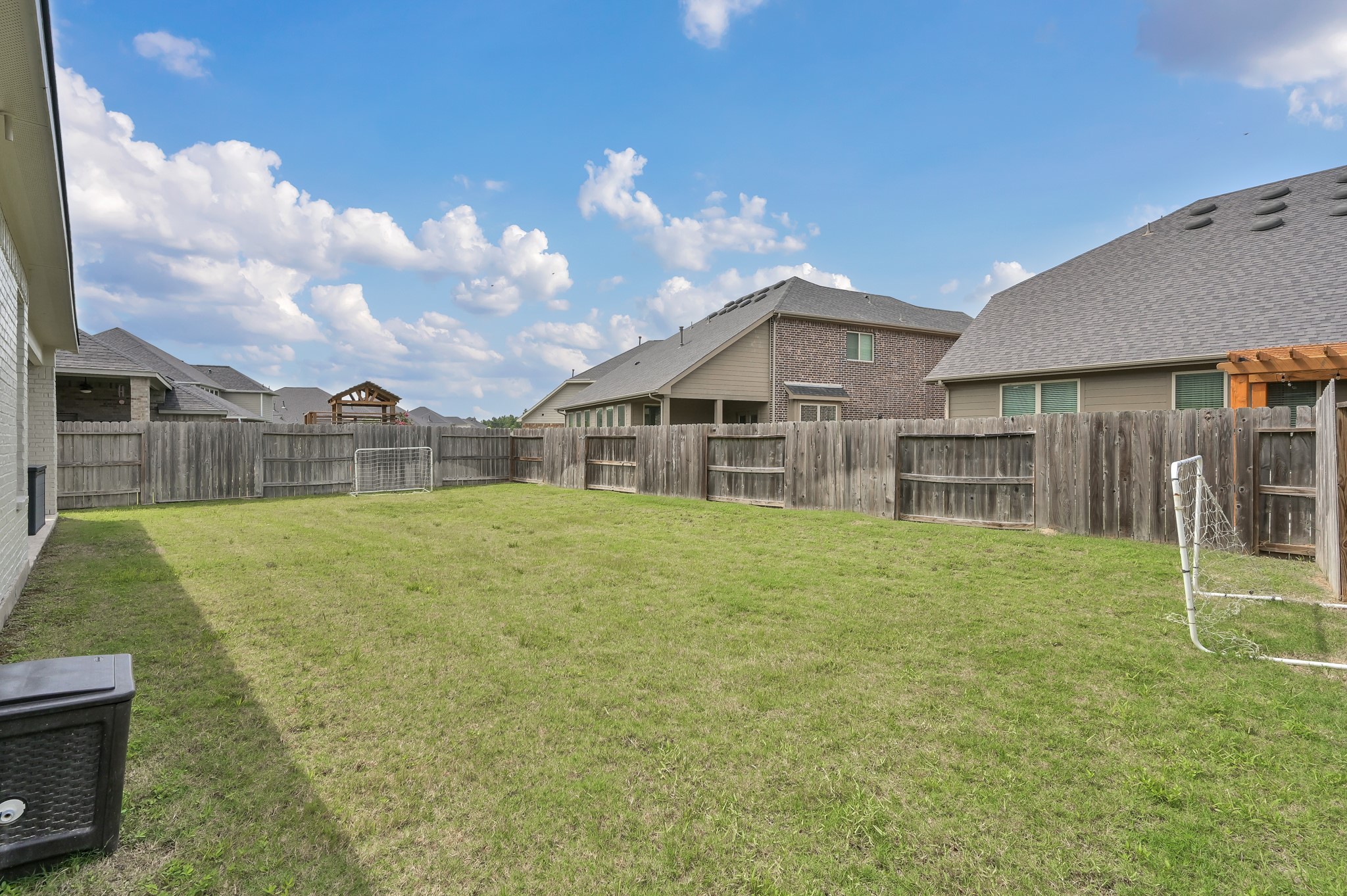 10053 Preserve Way Property Photo 50