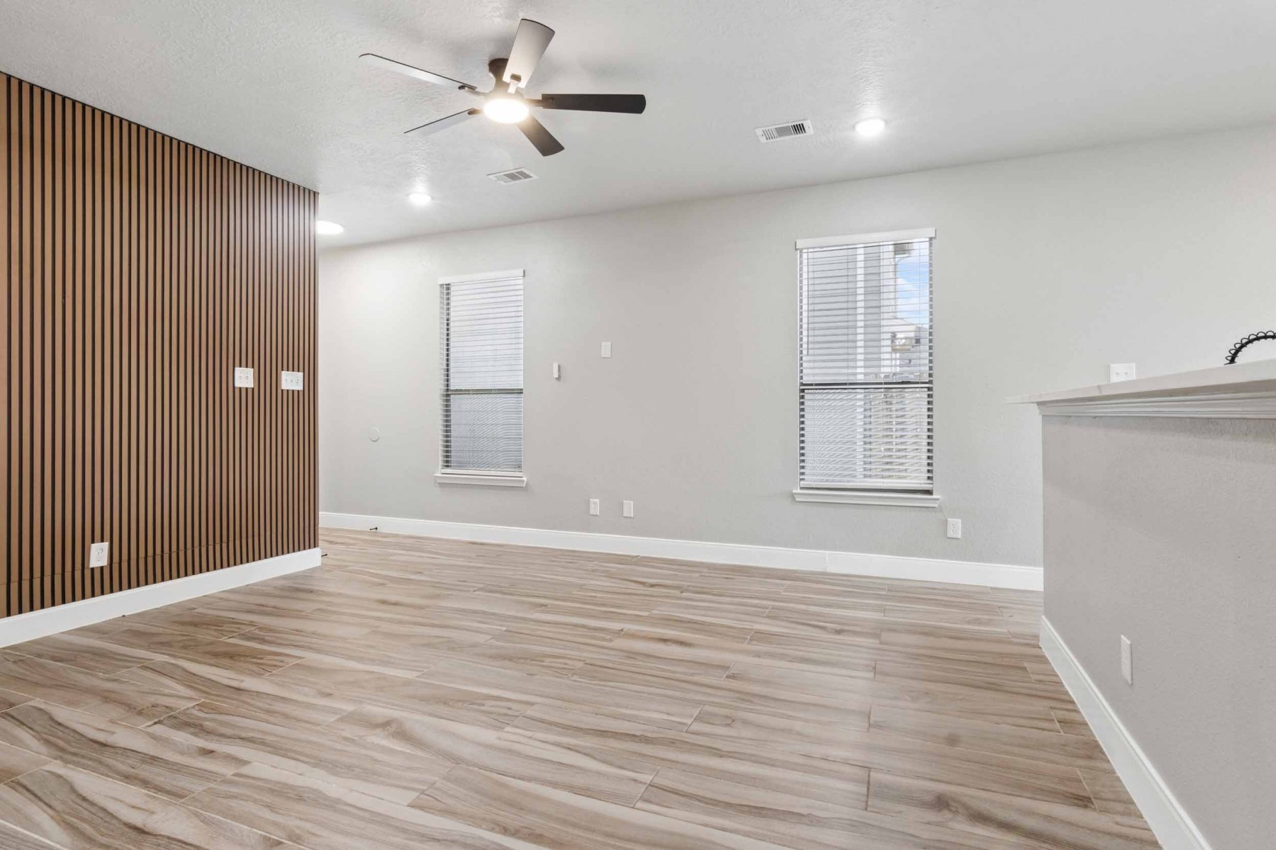 18523 Fair Grange Lane Property Photo 3