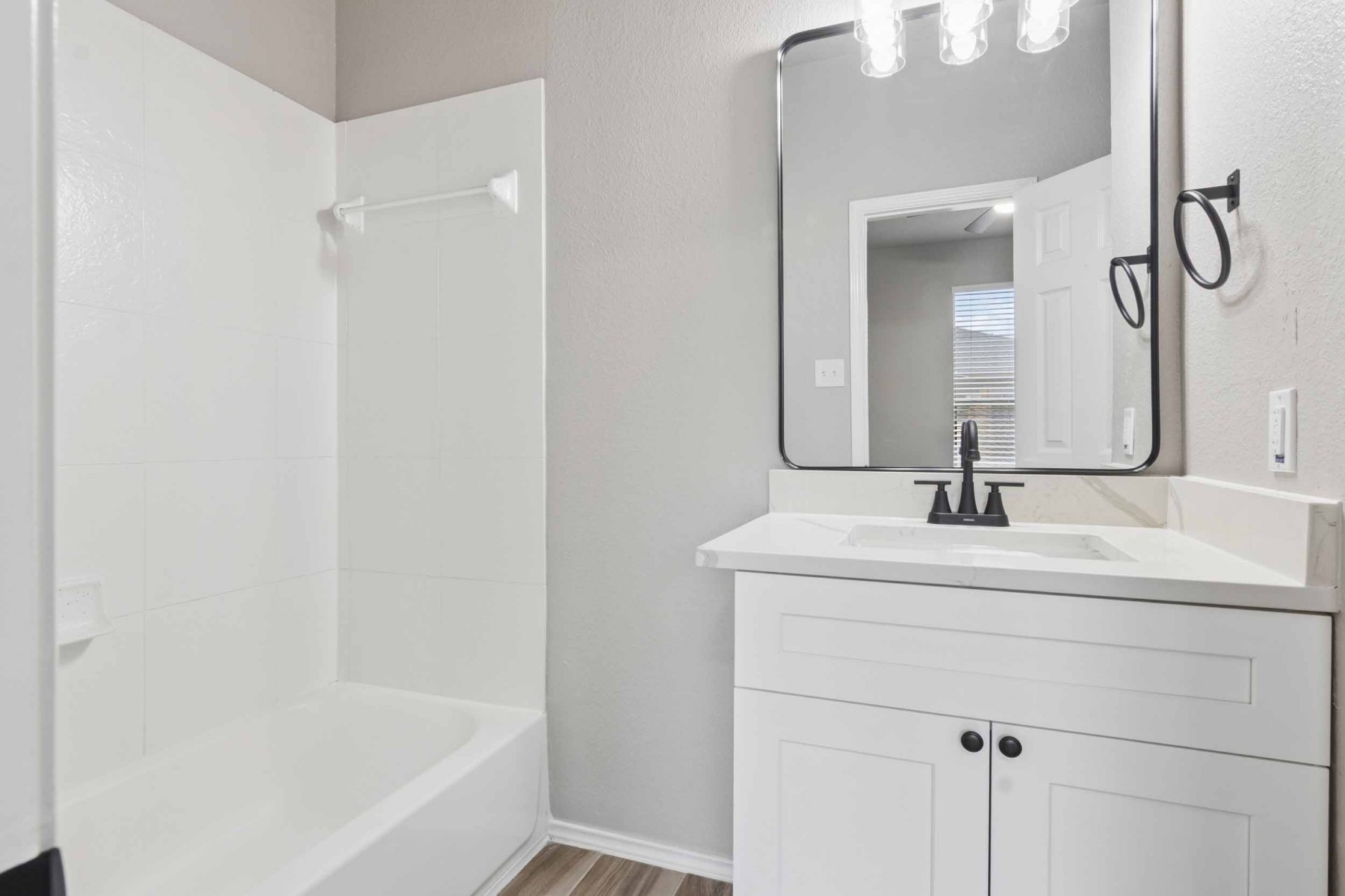 18523 Fair Grange Lane Property Photo 10