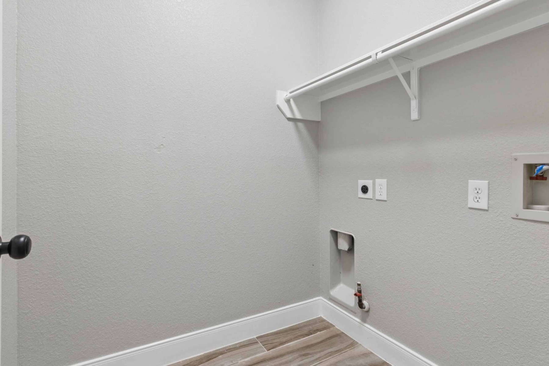18523 Fair Grange Lane Property Photo 16