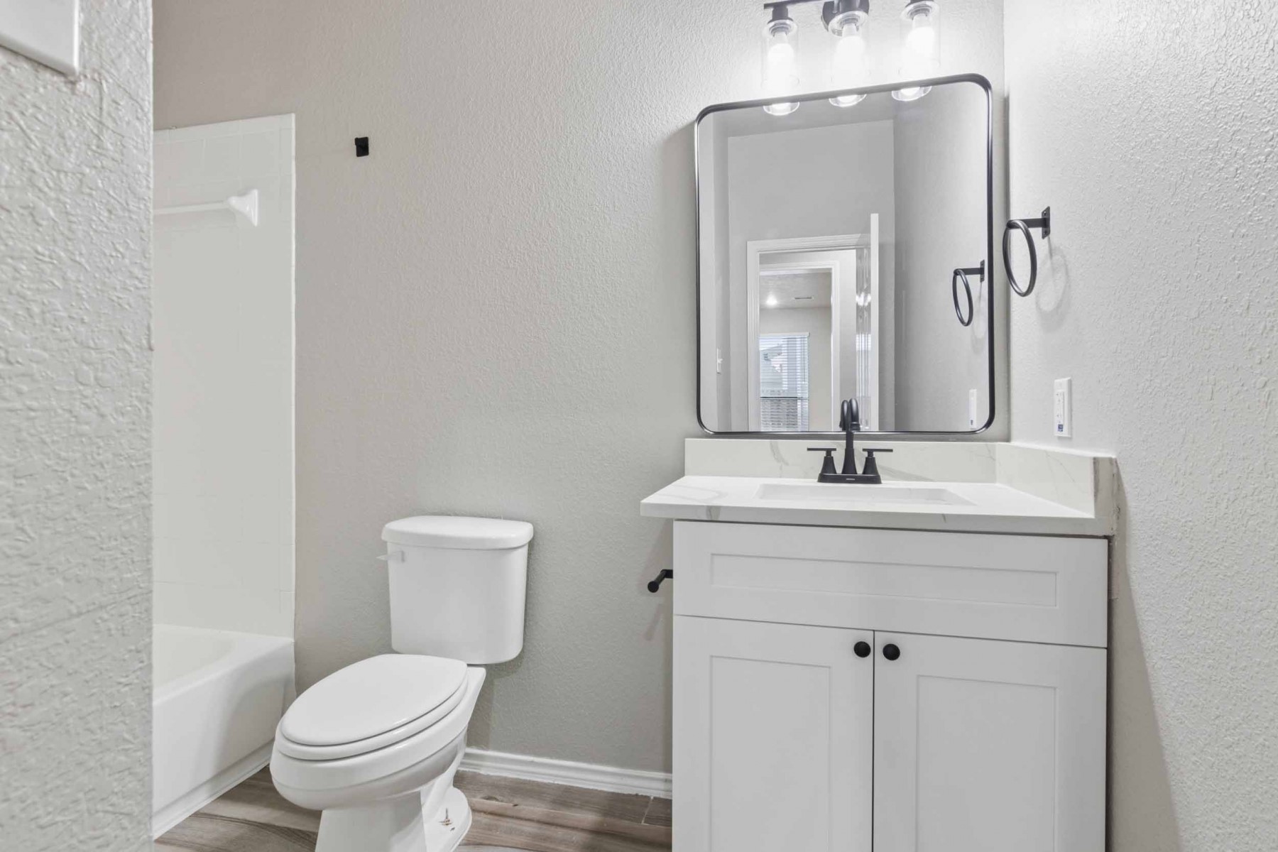18523 Fair Grange Lane Property Photo 17