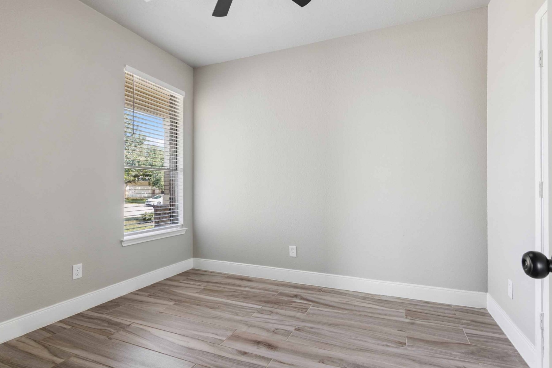 18523 Fair Grange Lane Property Photo 18