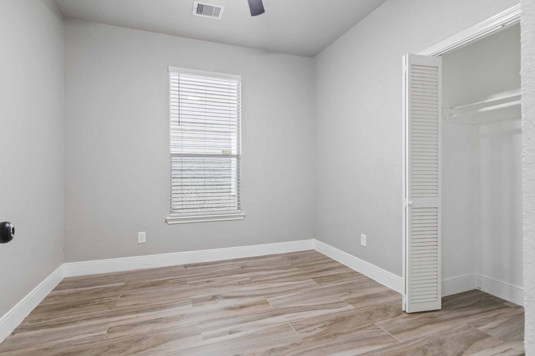 18523 Fair Grange Lane Property Photo 19