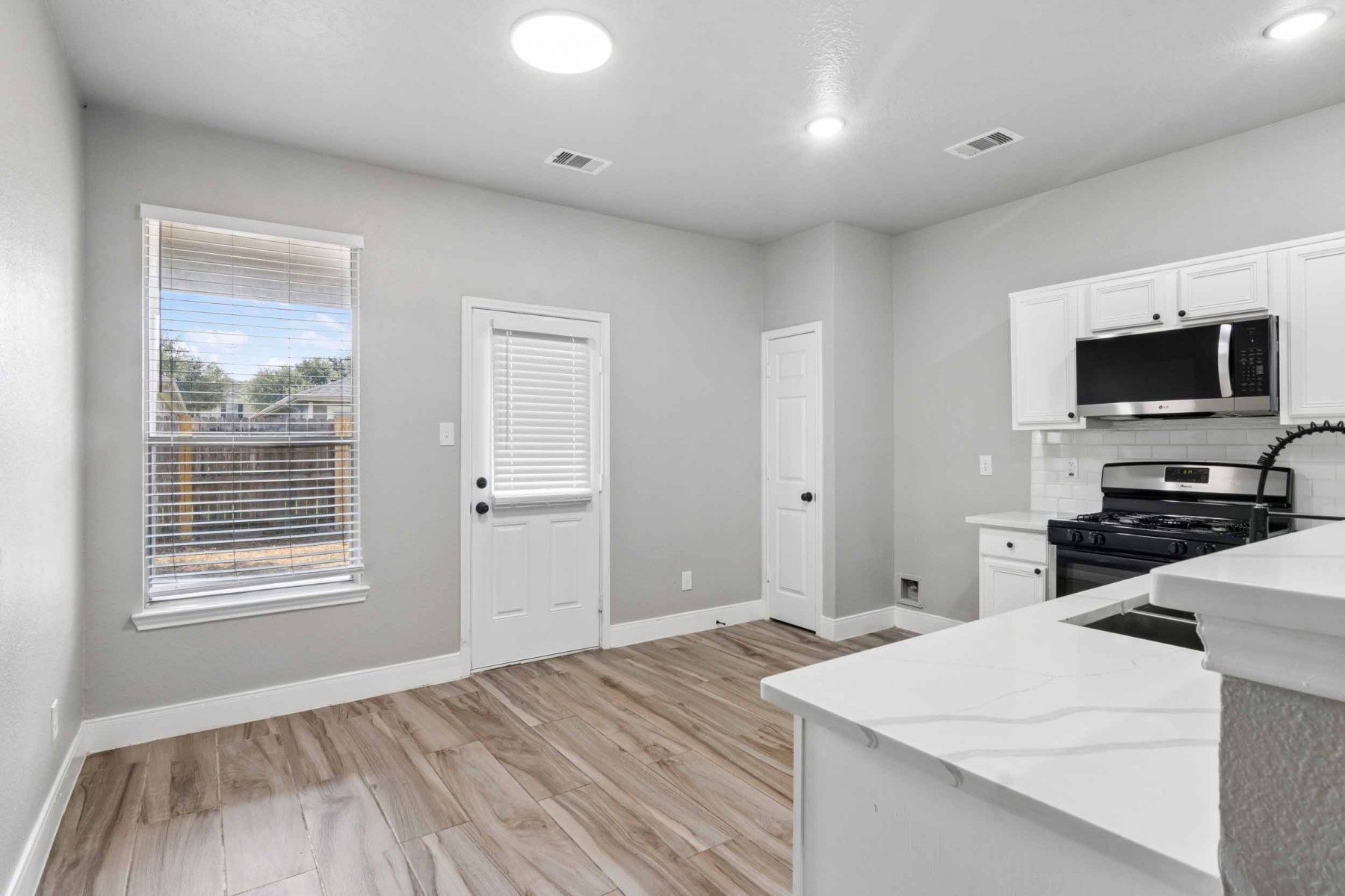 18523 Fair Grange Lane Property Photo 22