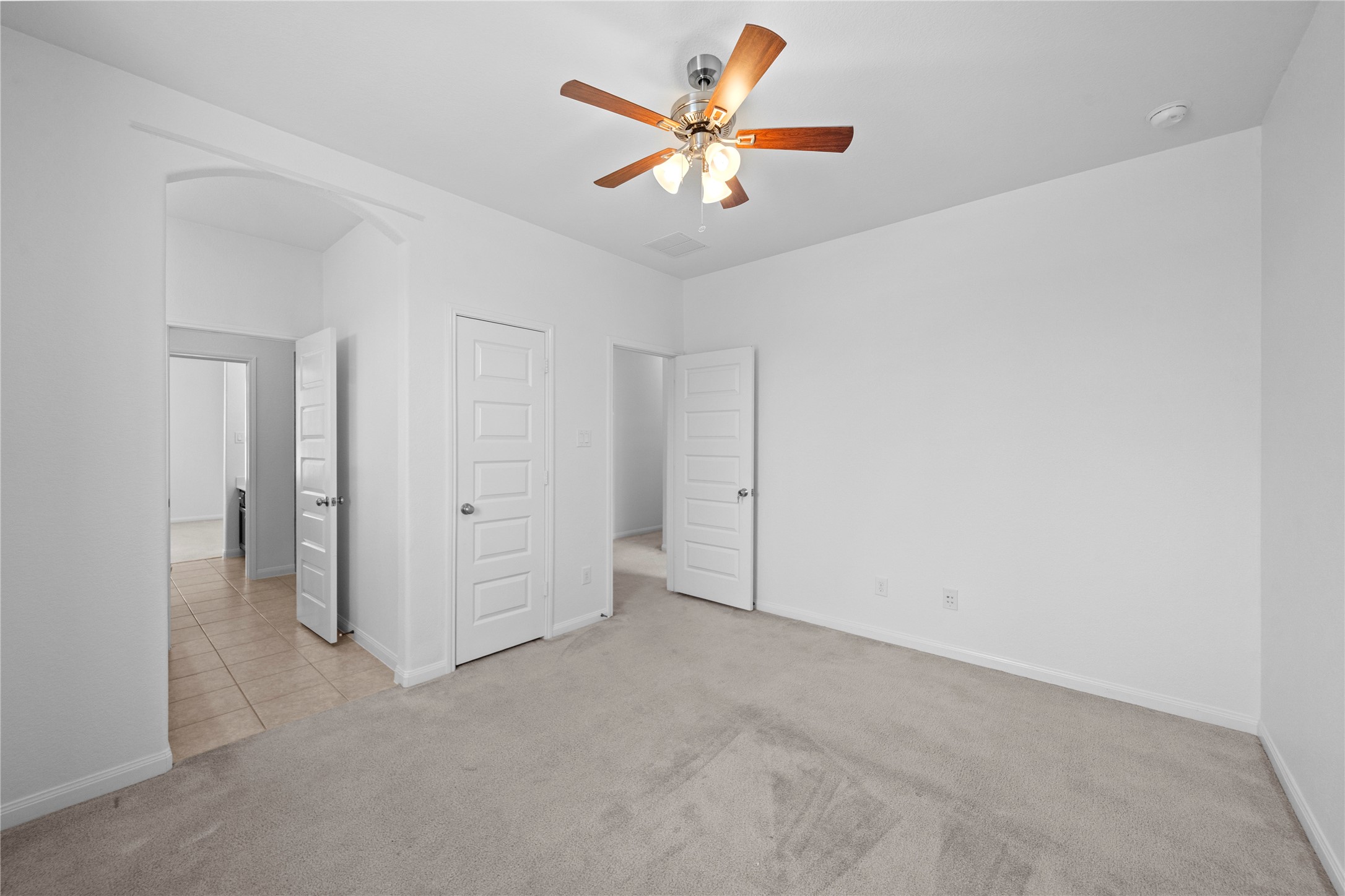 17315 Tomintoul Path Property Photo 39