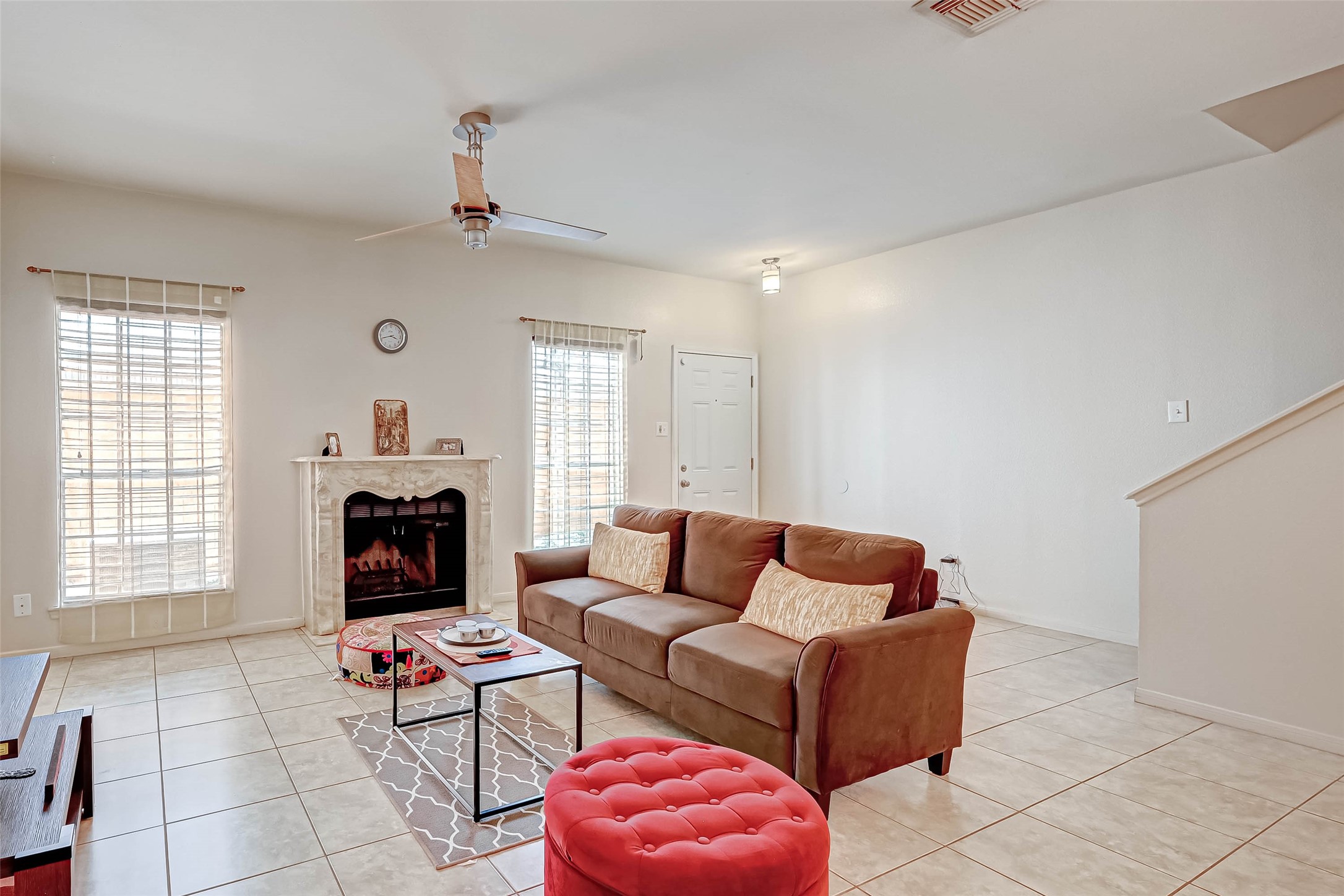 3780 Tanglewilde Street 604 Property Photo 1