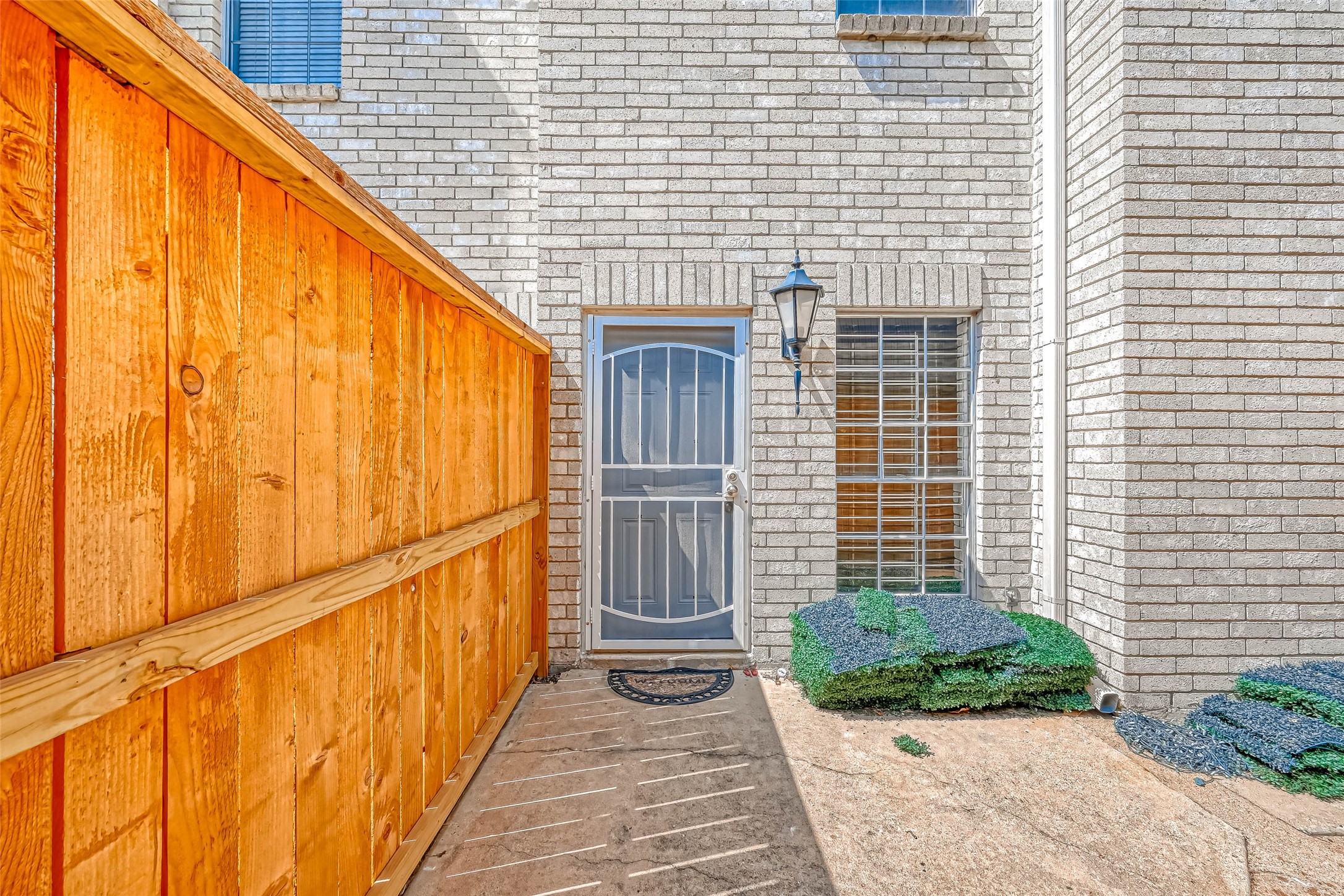 3780 Tanglewilde Street 604 Property Photo 5