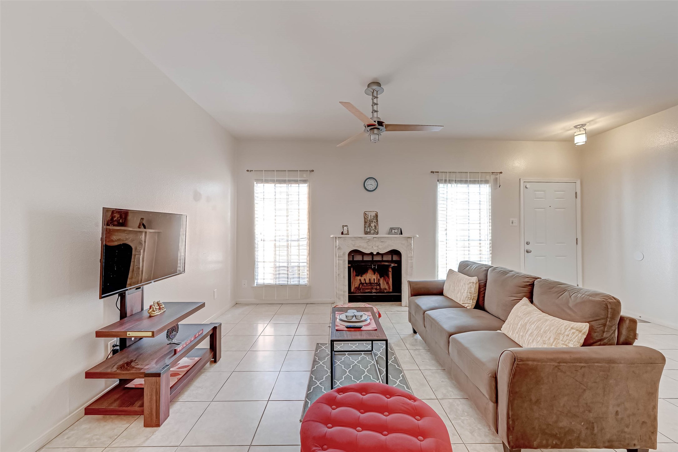 3780 Tanglewilde Street 604 Property Photo 11