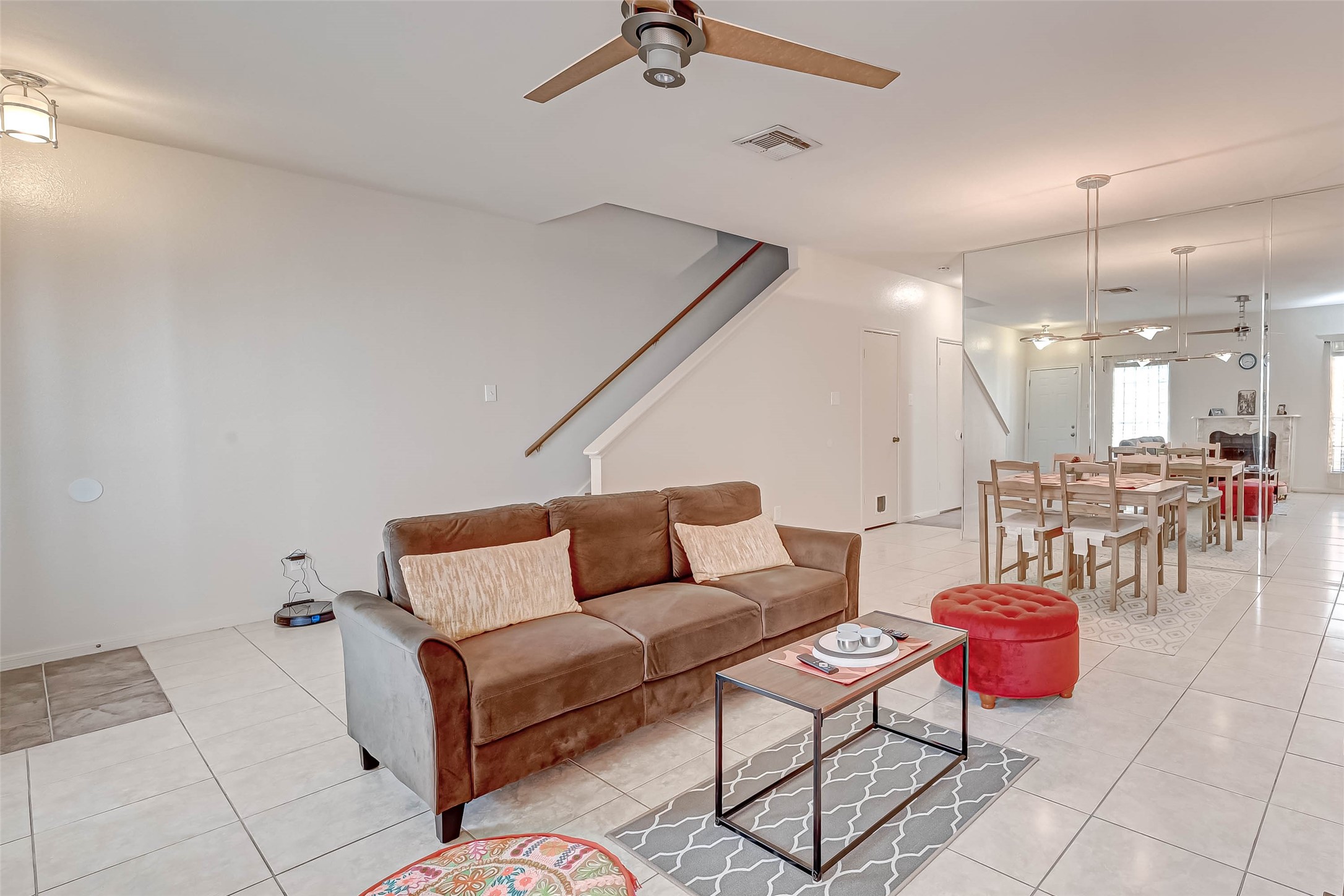 3780 Tanglewilde Street 604 Property Photo 12