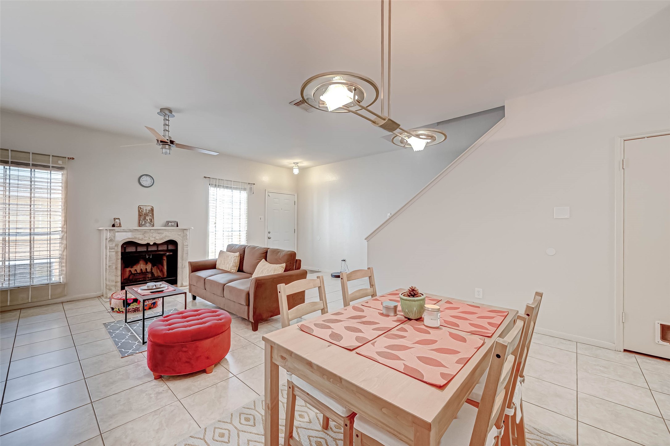 3780 Tanglewilde Street 604 Property Photo 14