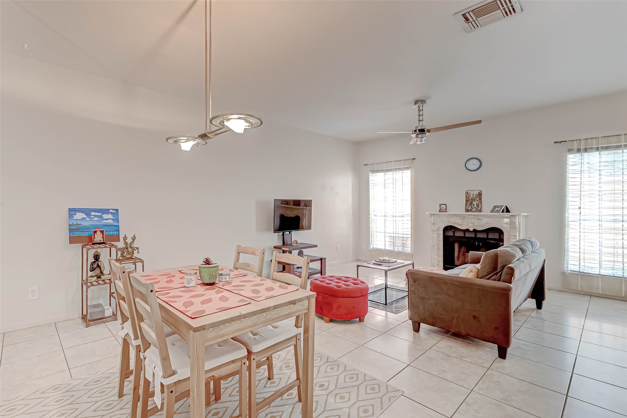 3780 Tanglewilde Street 604 Property Photo 15