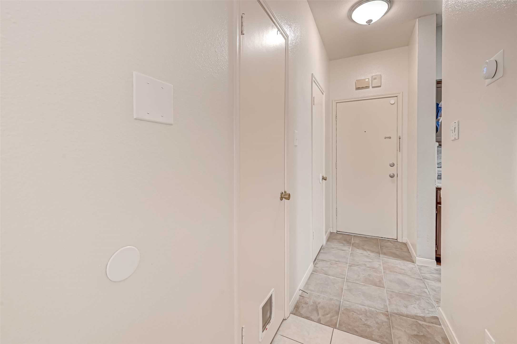 3780 Tanglewilde Street 604 Property Photo 16