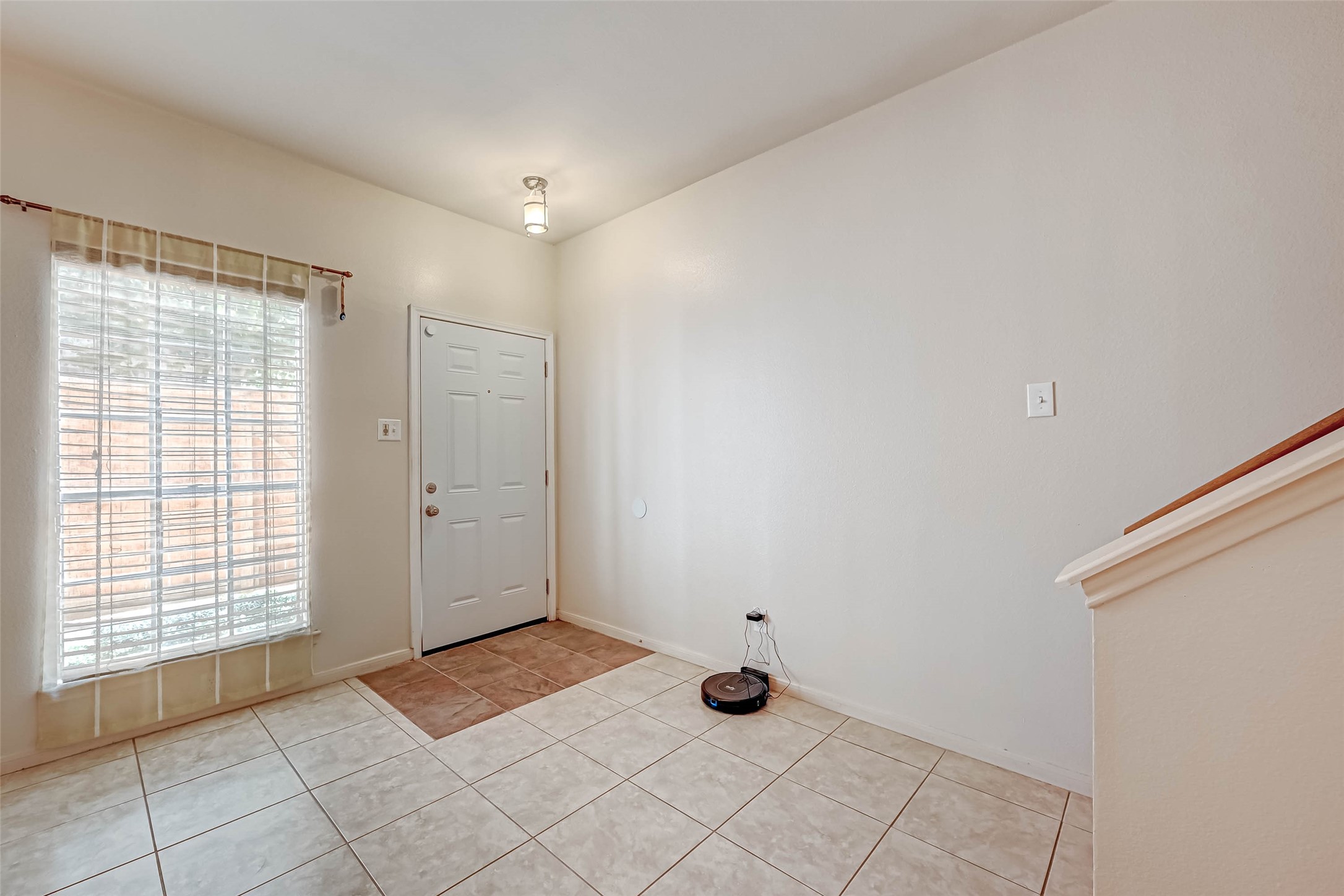 3780 Tanglewilde Street 604 Property Photo 22