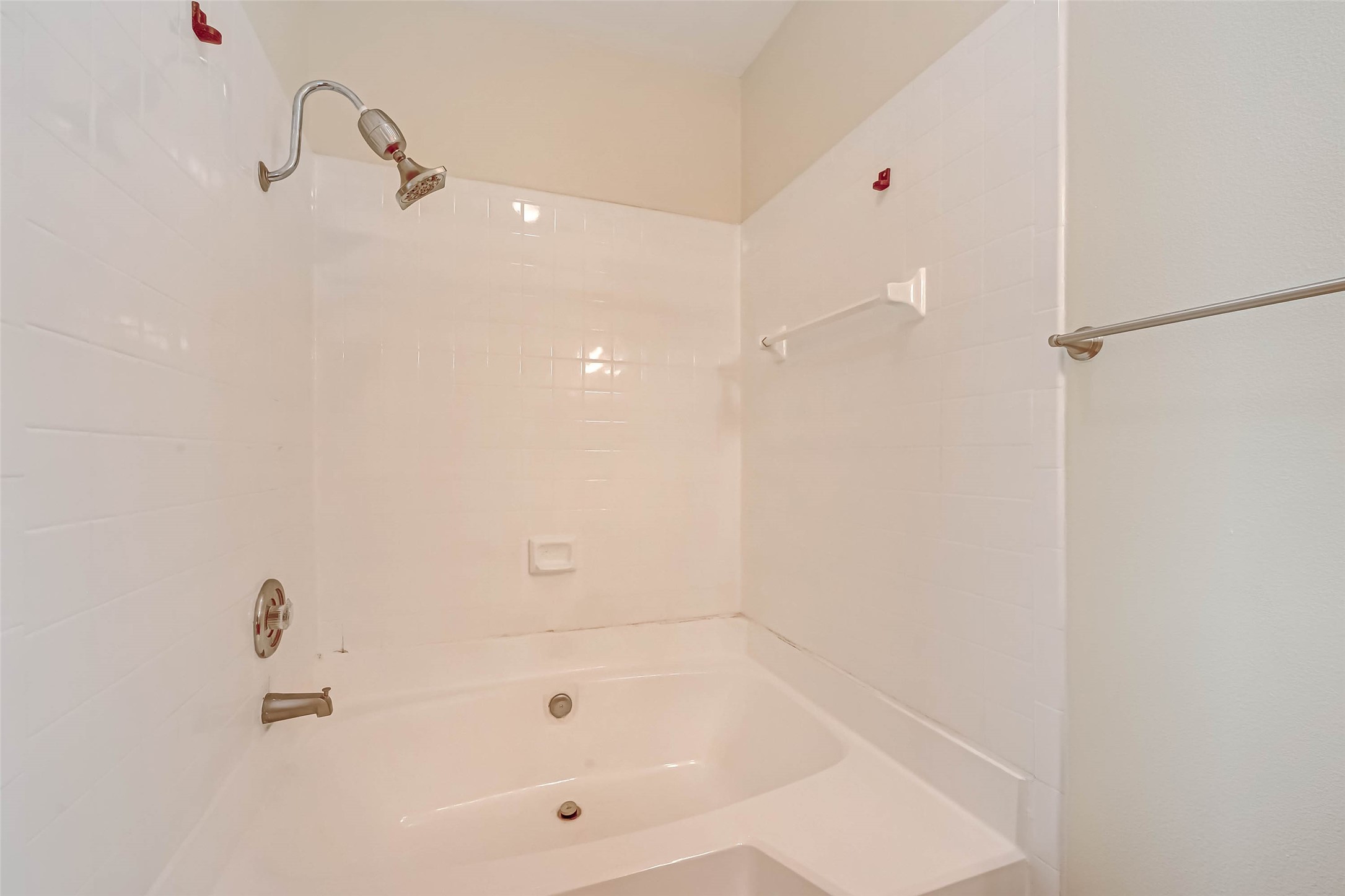 3780 Tanglewilde Street 604 Property Photo 39