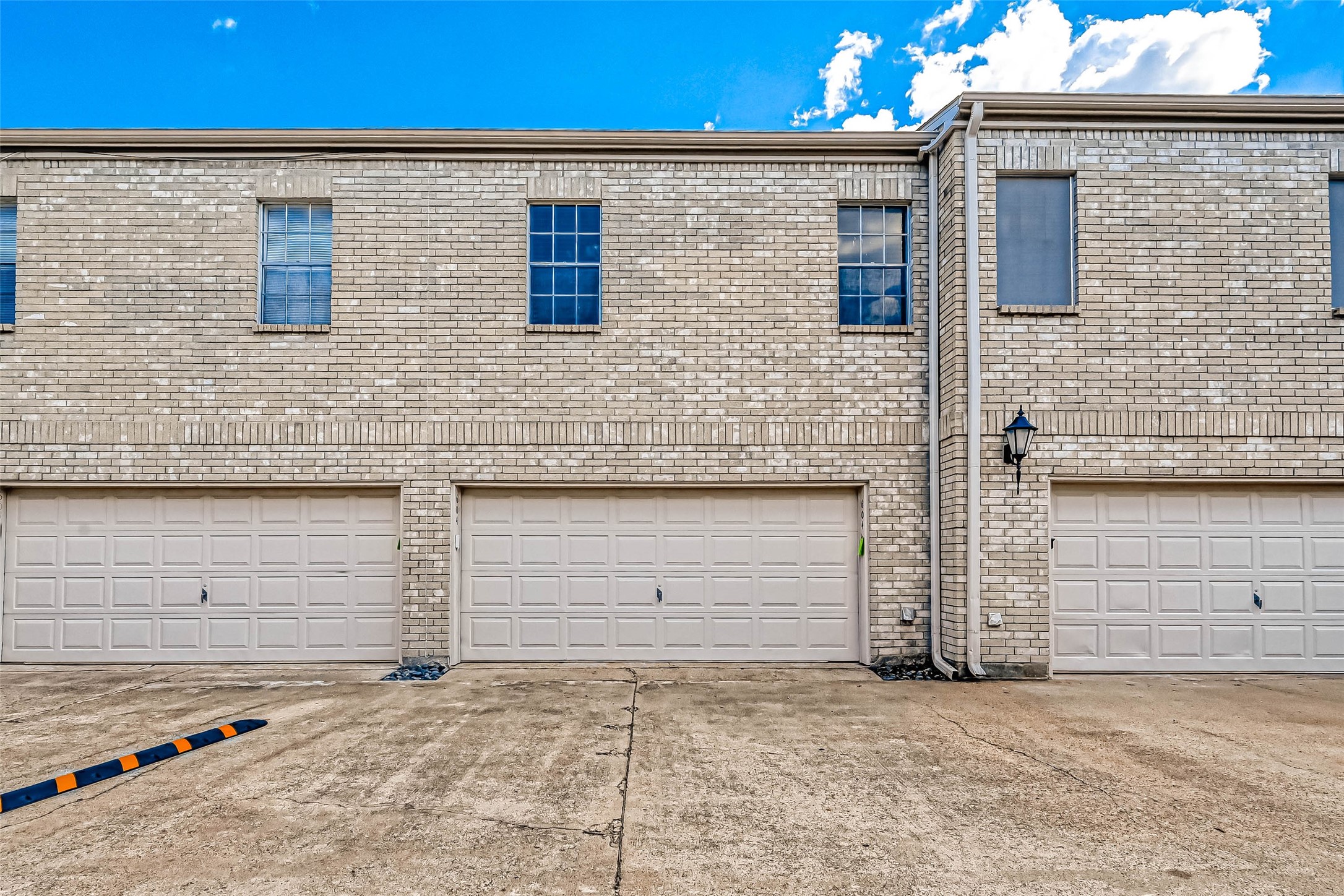 3780 Tanglewilde Street 604 Property Photo 40