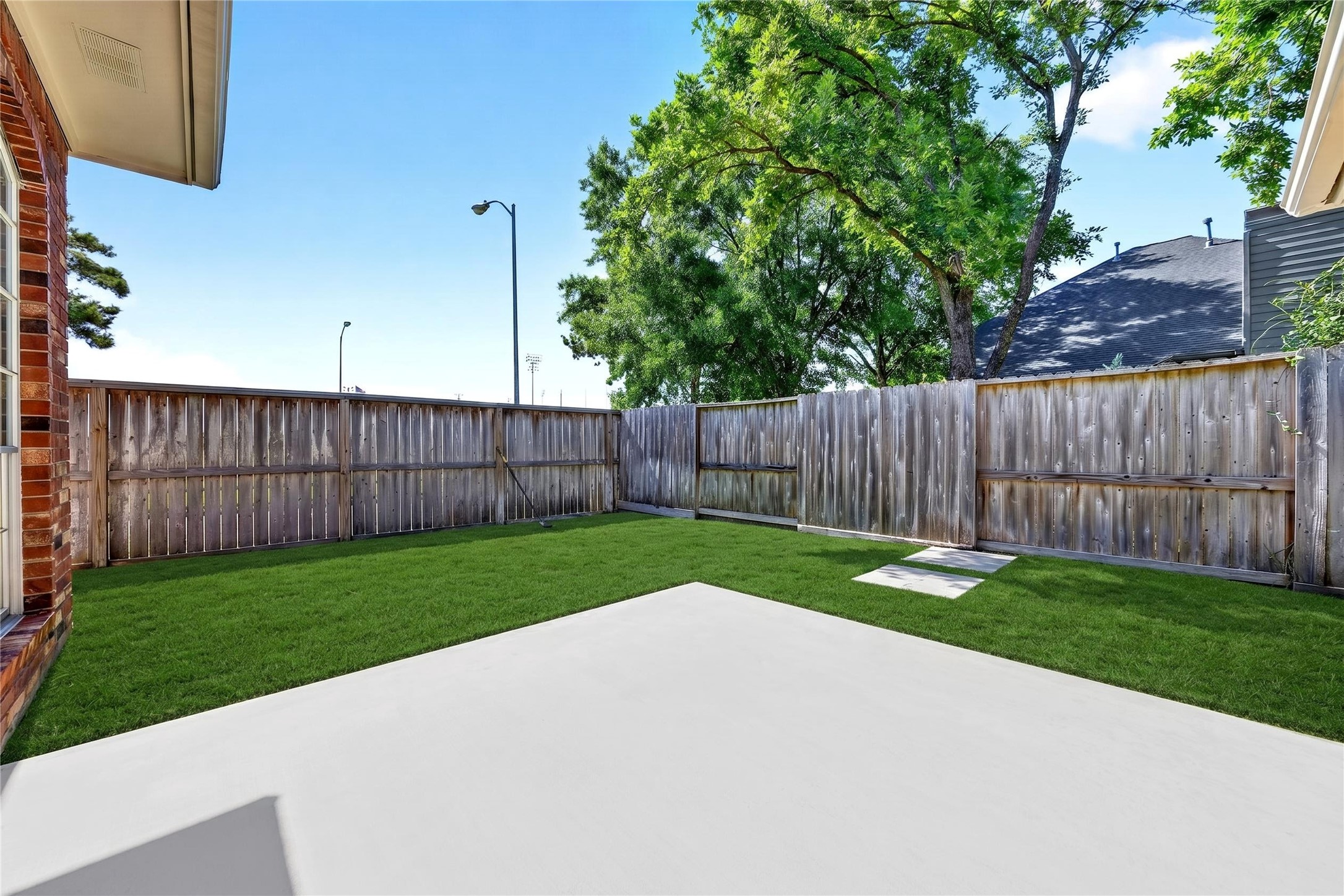 17414 Erin Way Court Property Photo 43