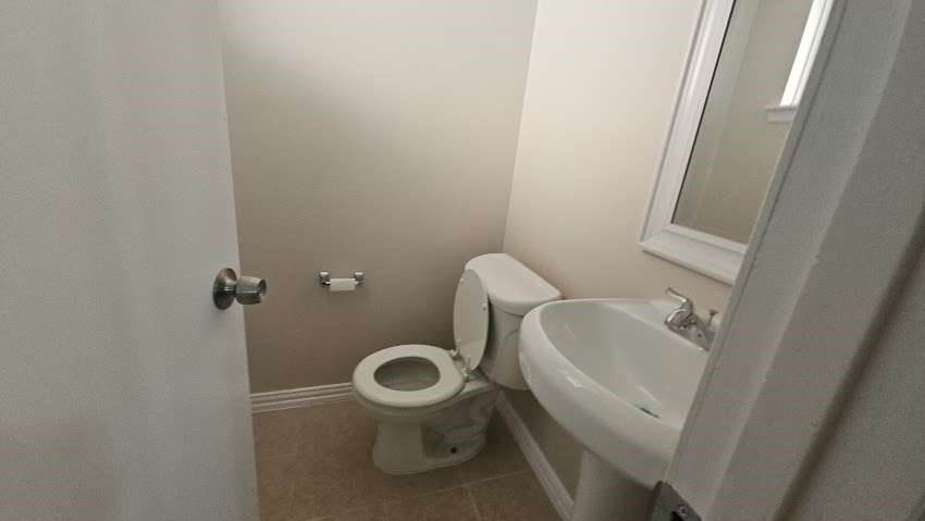934 Dellbrook Drive Property Photo 8