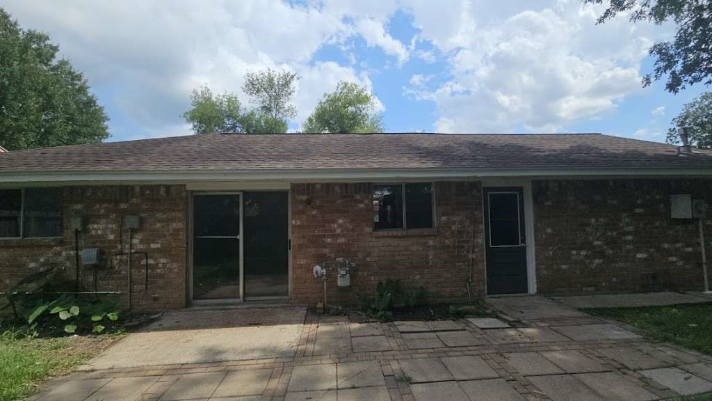 934 Dellbrook Drive Property Photo 9