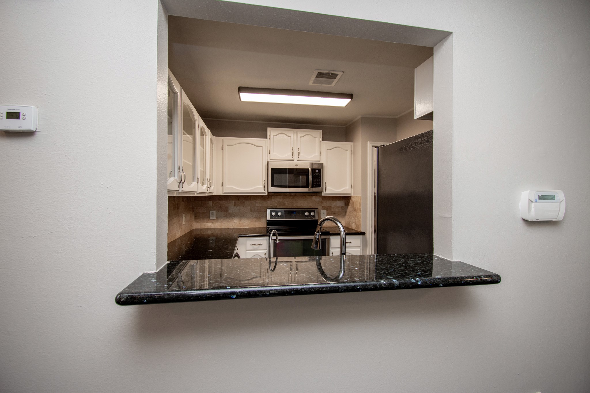 2379 Briarwest Boulevard 28 Property Photo 12