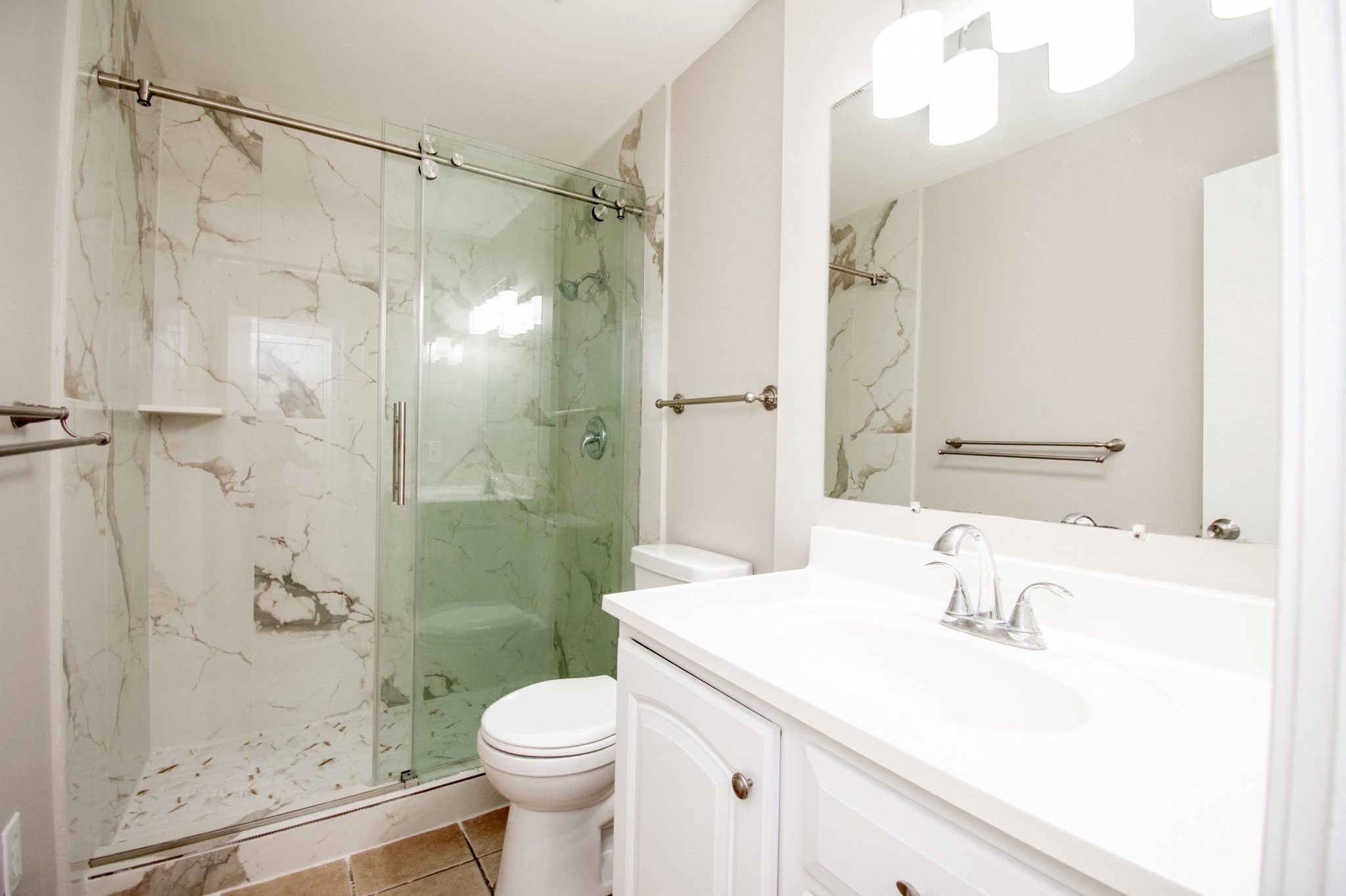 2379 Briarwest Boulevard 28 Property Photo 13