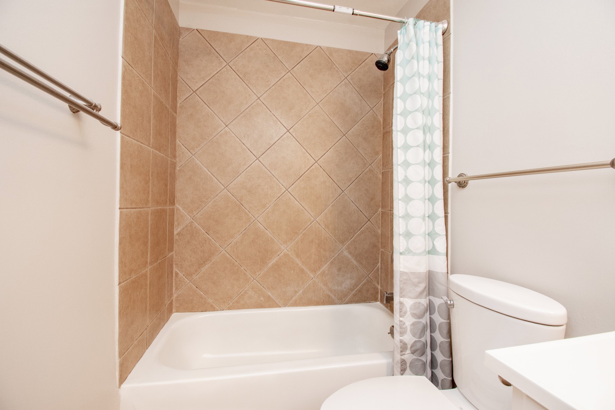 2379 Briarwest Boulevard 28 Property Photo 20