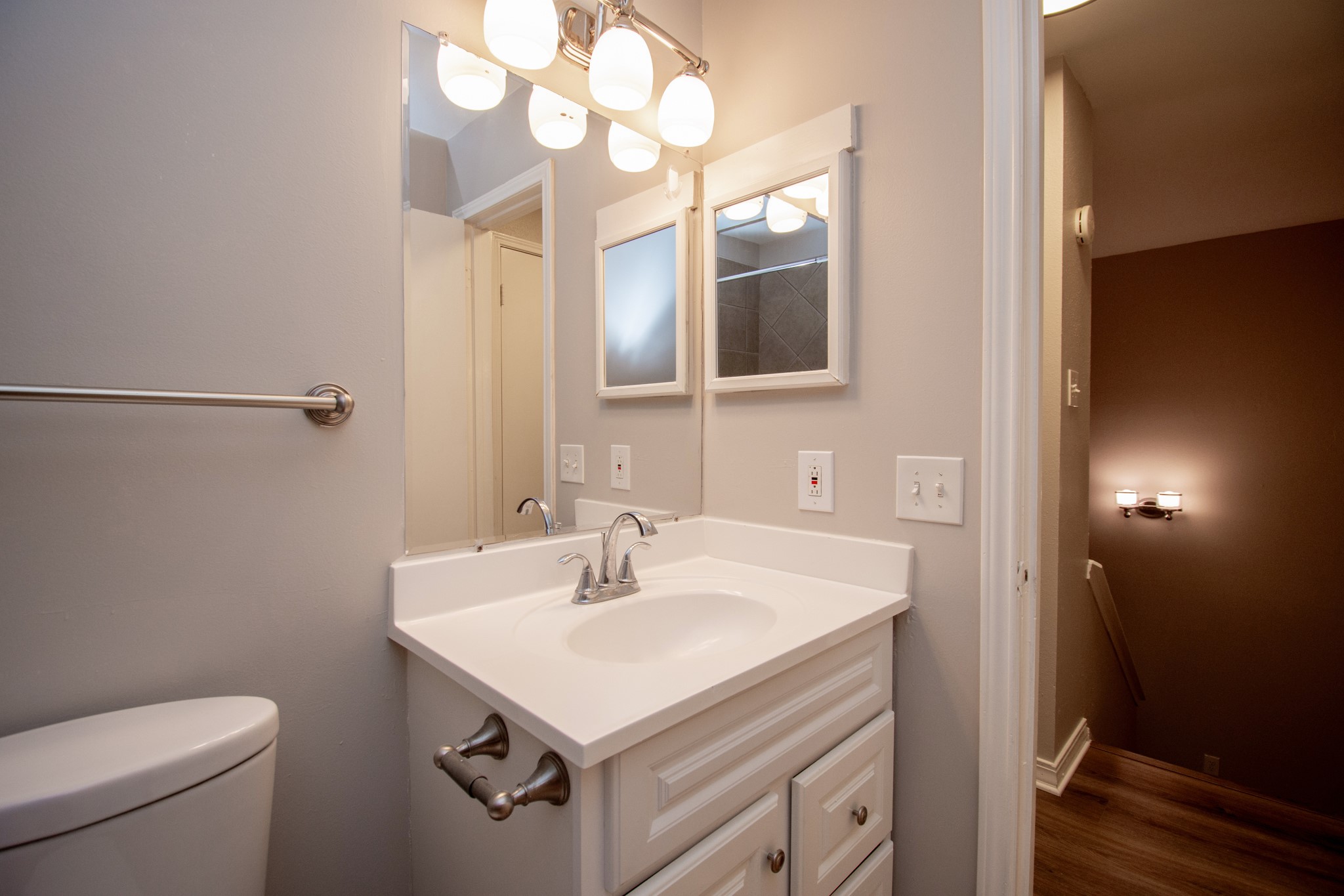 2379 Briarwest Boulevard 28 Property Photo 21
