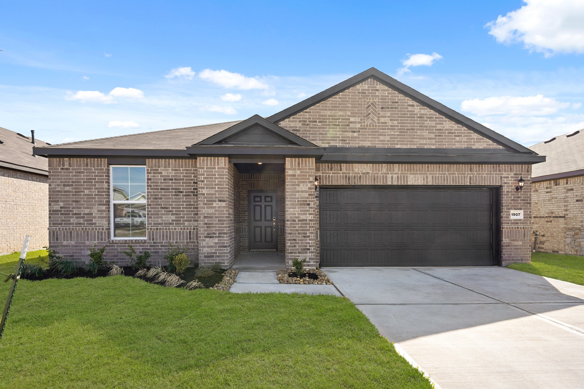 1907 Spyglass Drive Property Photo