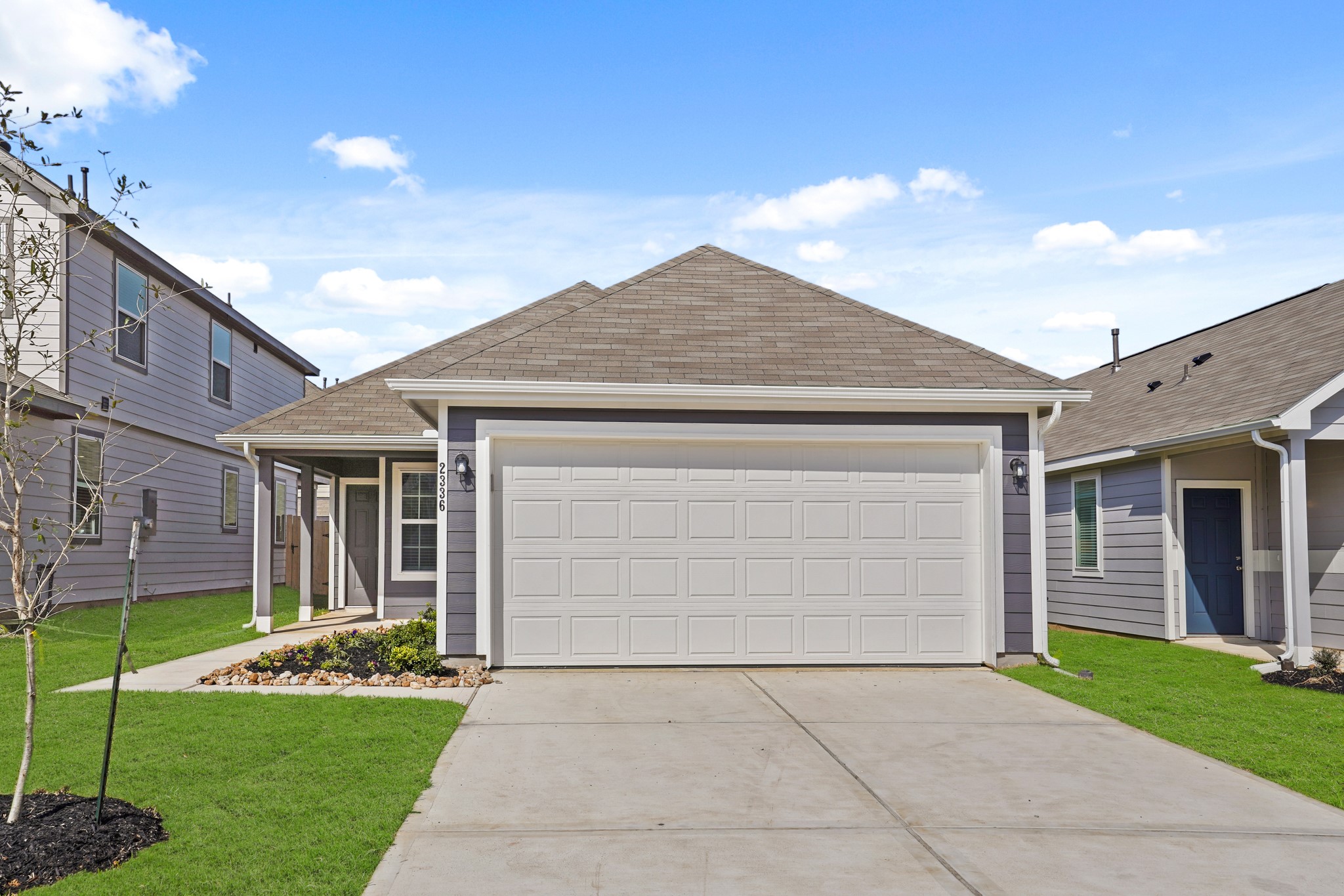 2336 Mooneye Court Property Photo