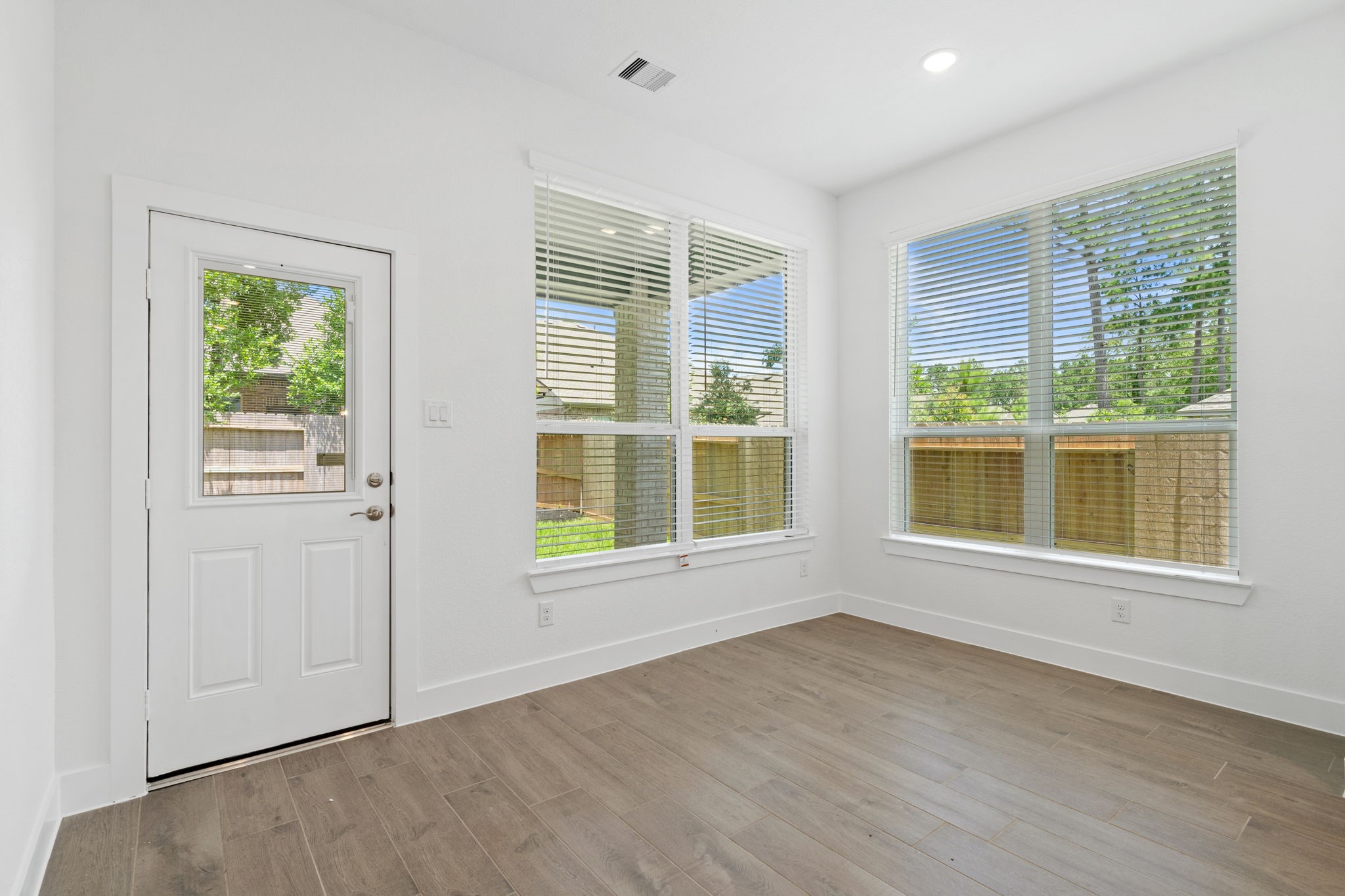 511 Abcot Ranger Court Property Photo 10