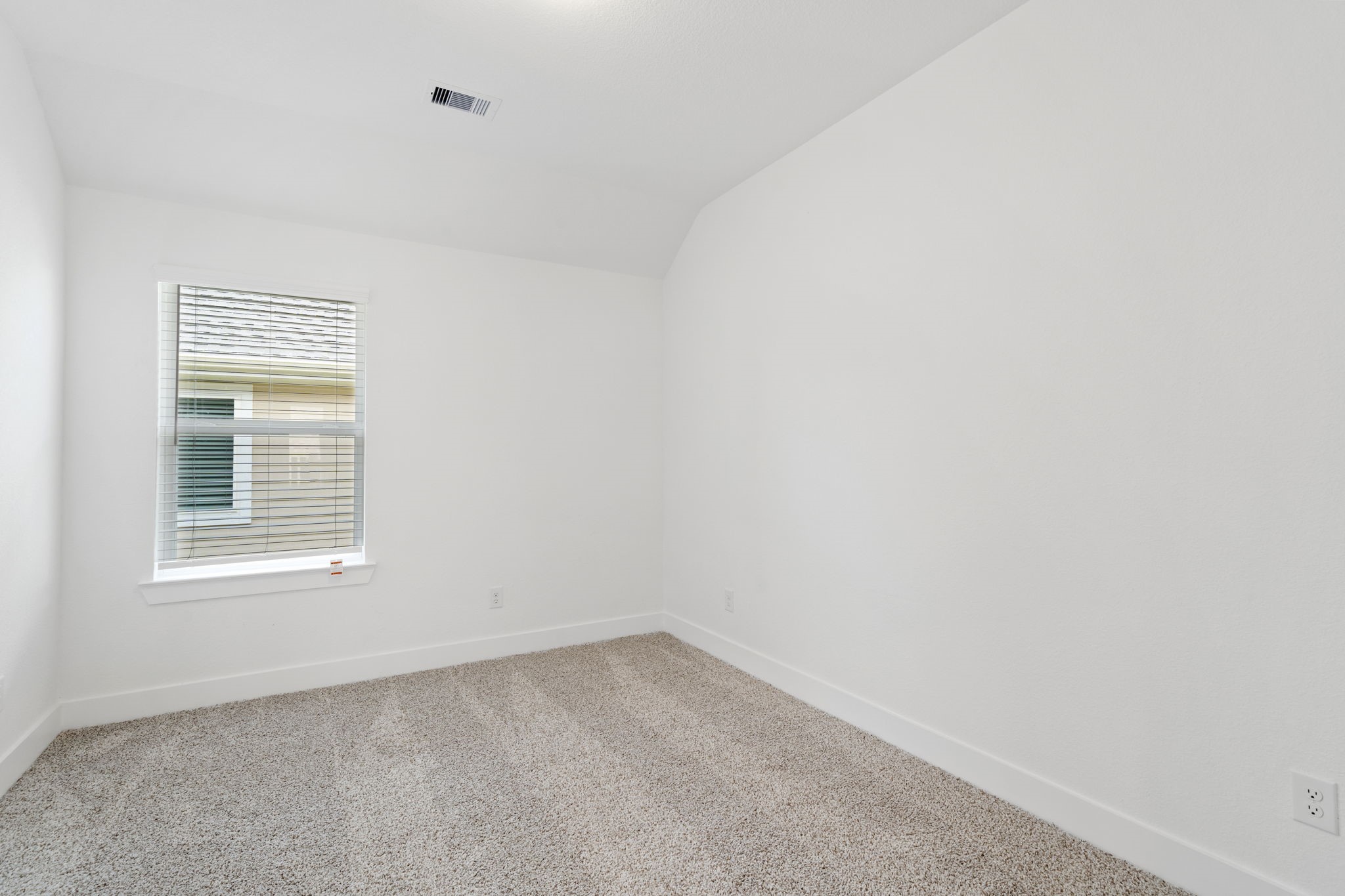 511 Abcot Ranger Court Property Photo 15