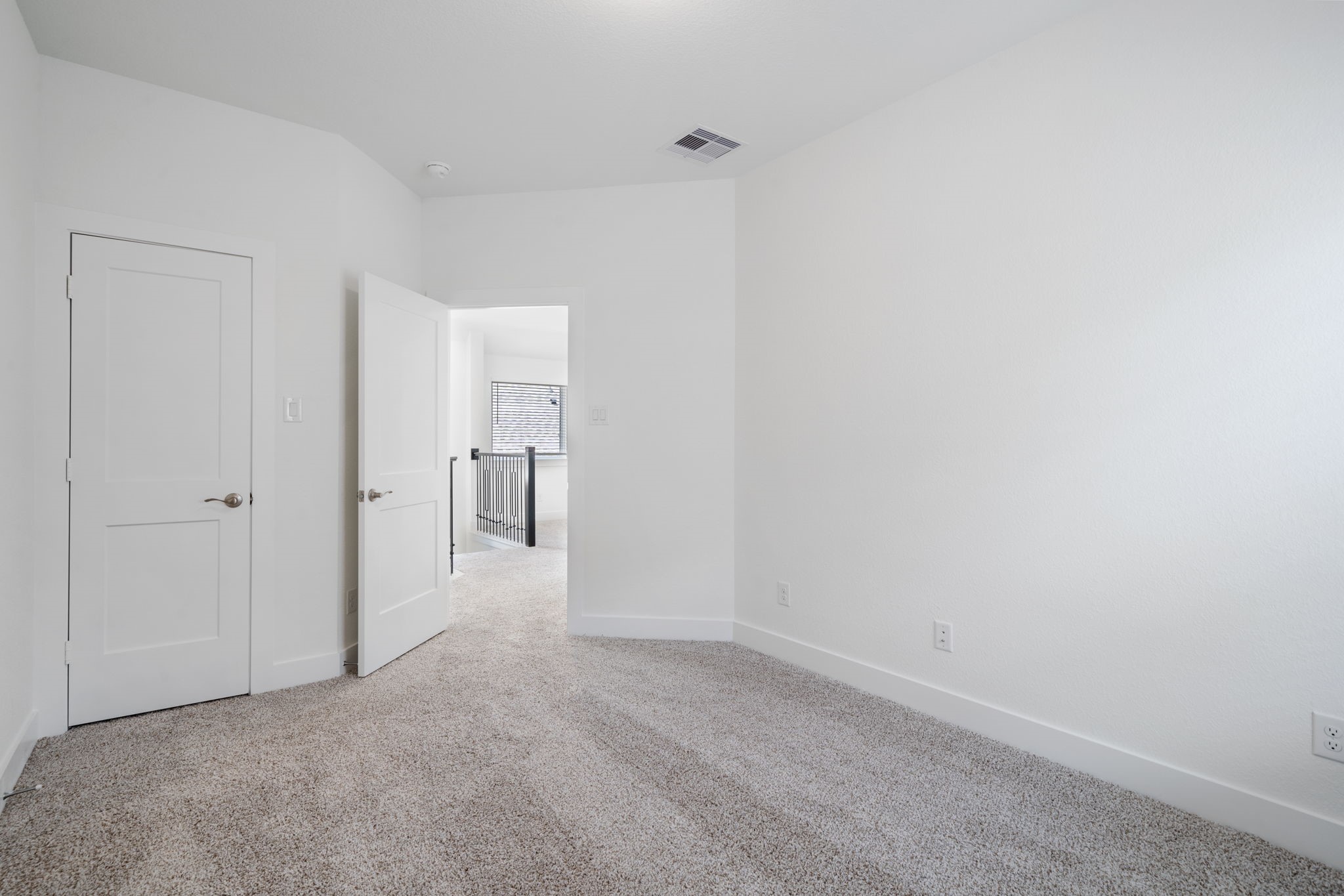 511 Abcot Ranger Court Property Photo 16