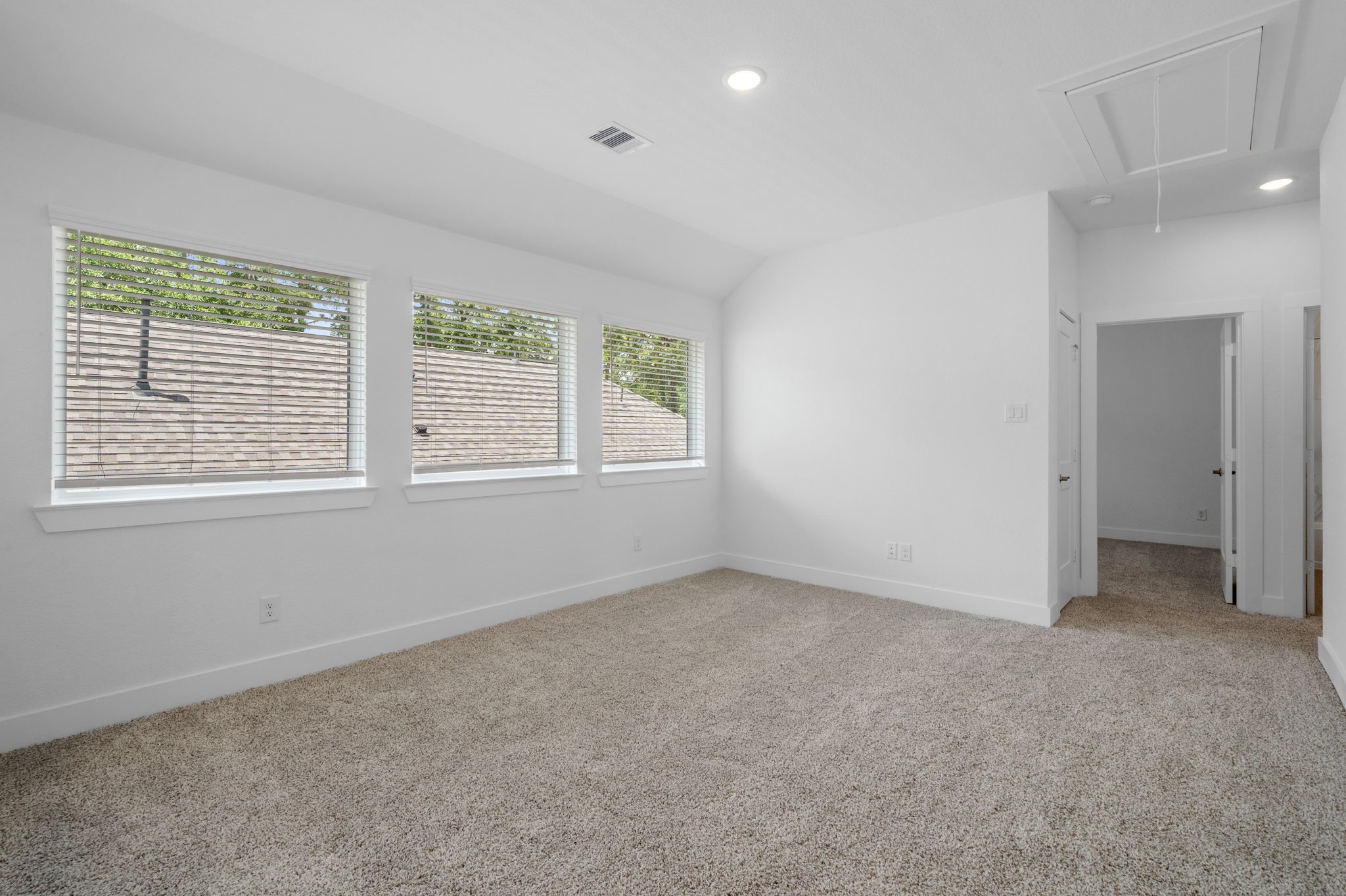 511 Abcot Ranger Court Property Photo 17