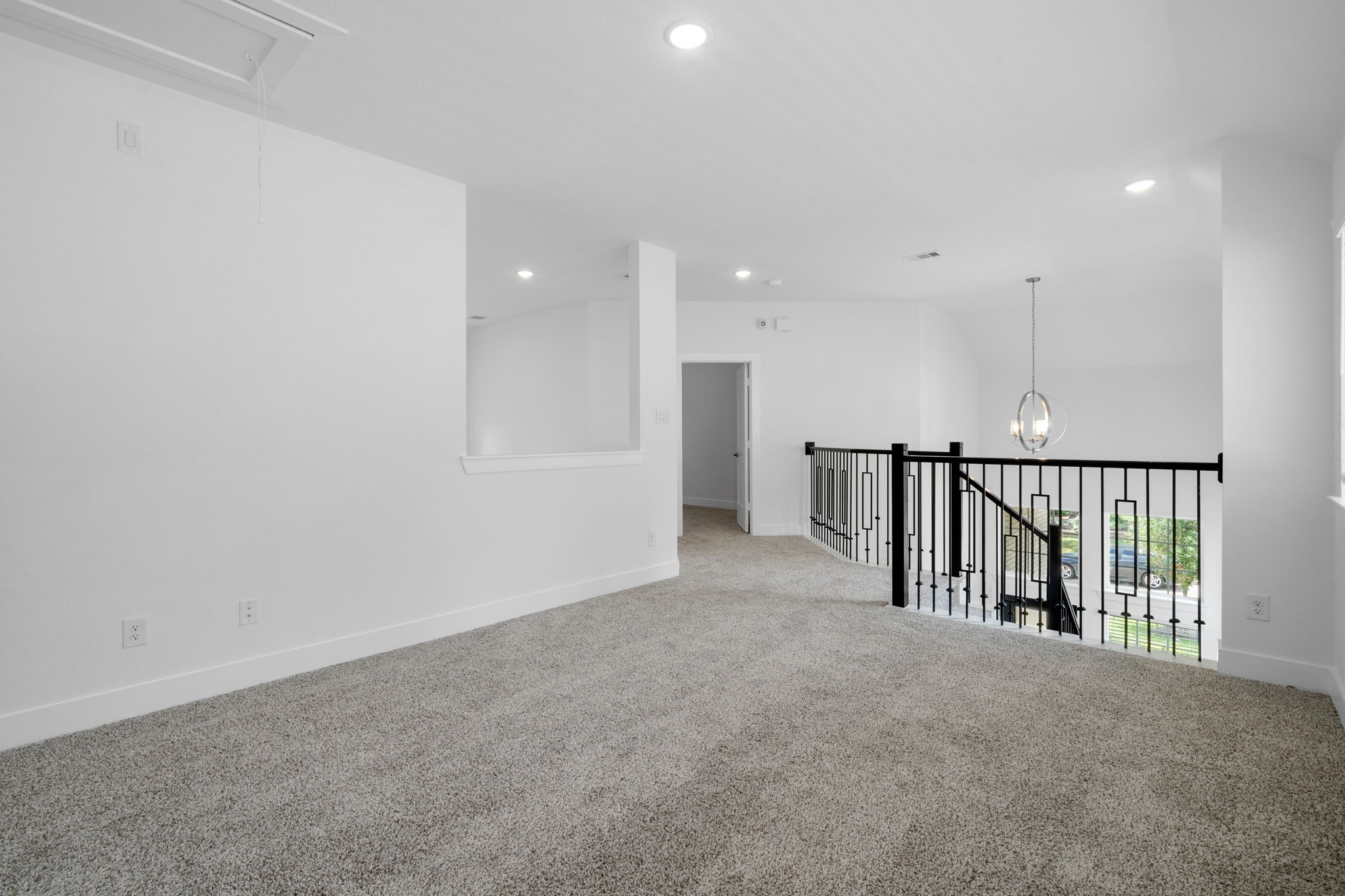 511 Abcot Ranger Court Property Photo 18