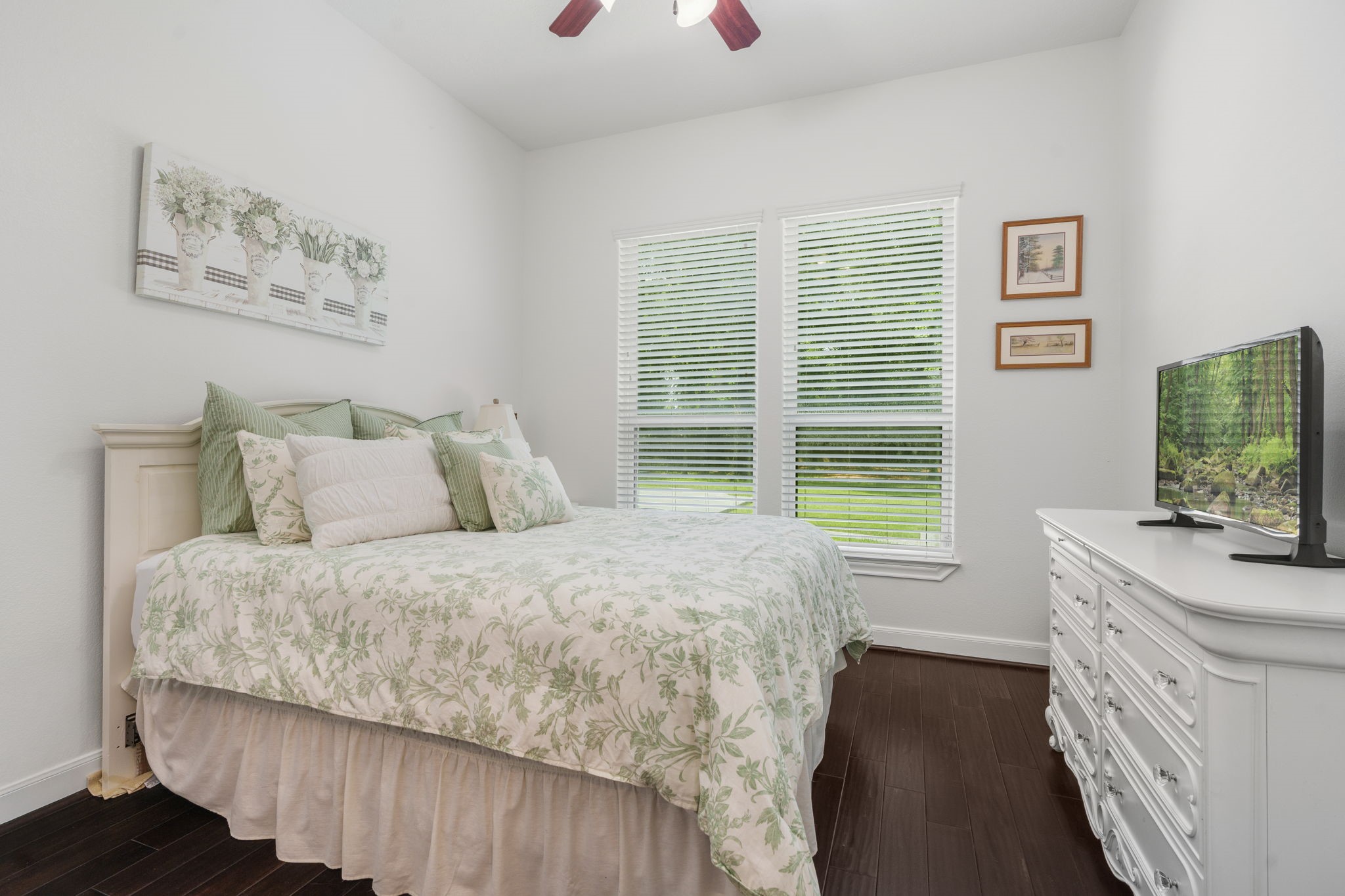 27710 Ossineke Drive Property Photo 26