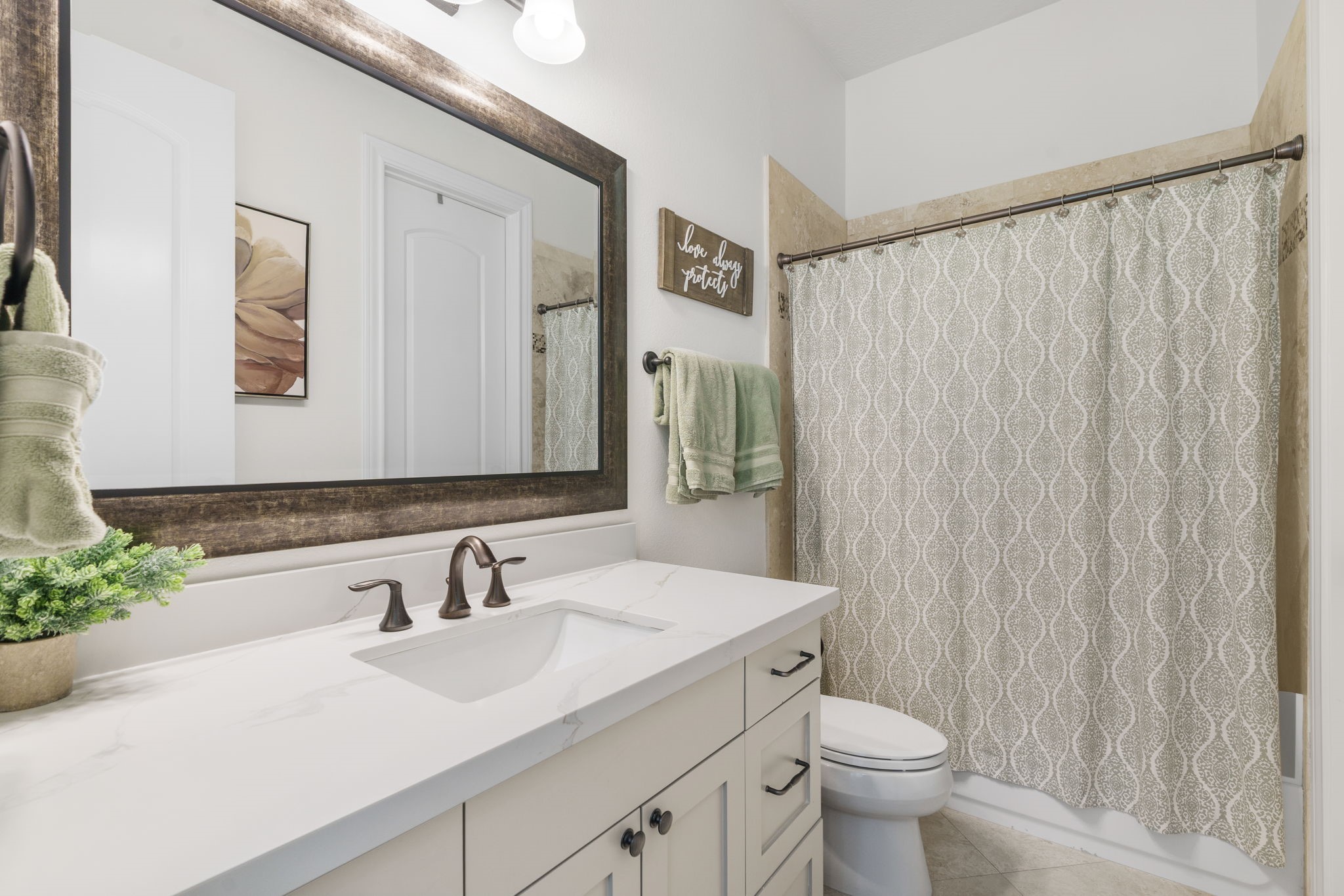 27710 Ossineke Drive Property Photo 27