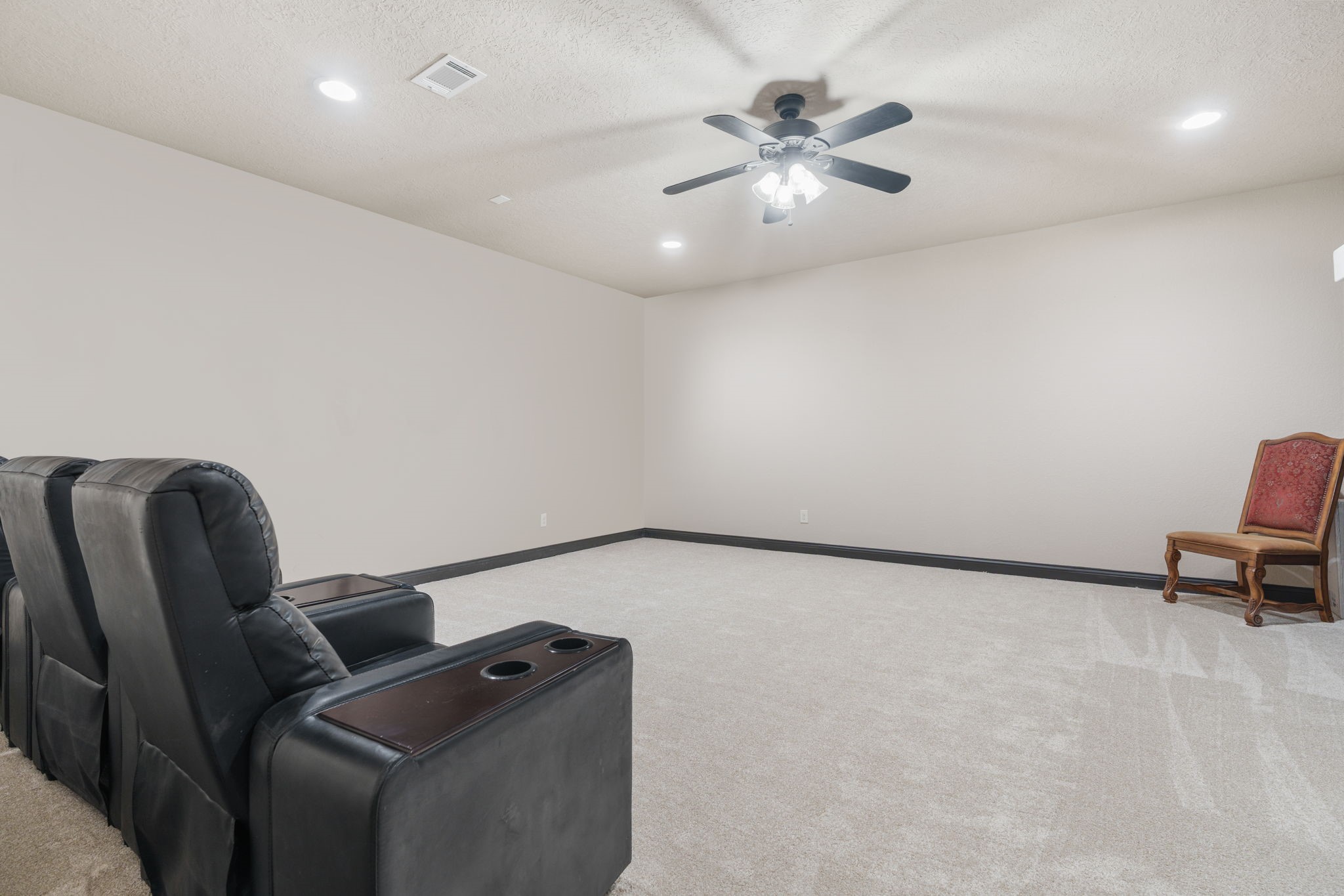 27710 Ossineke Drive Property Photo 32