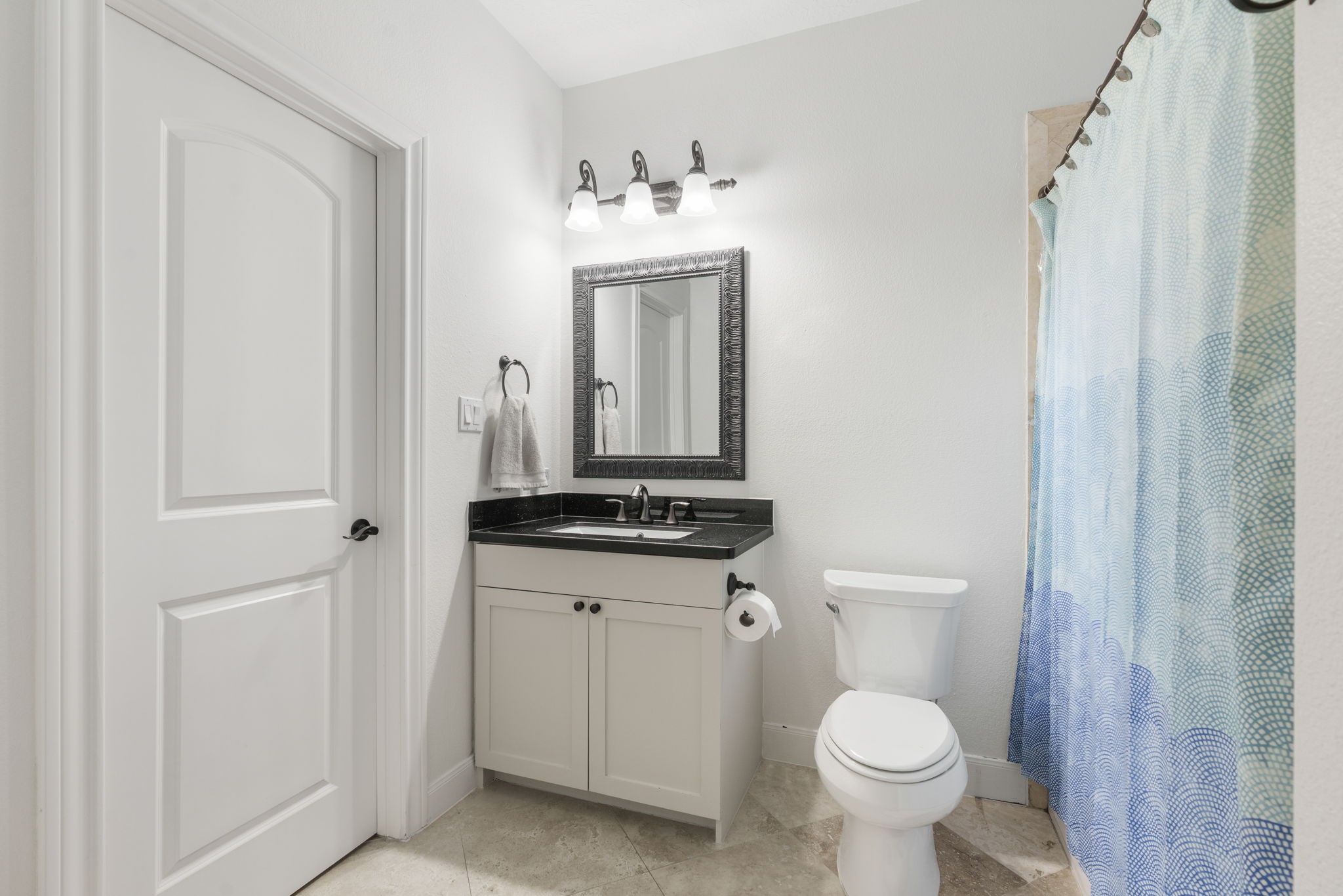 27710 Ossineke Drive Property Photo 35