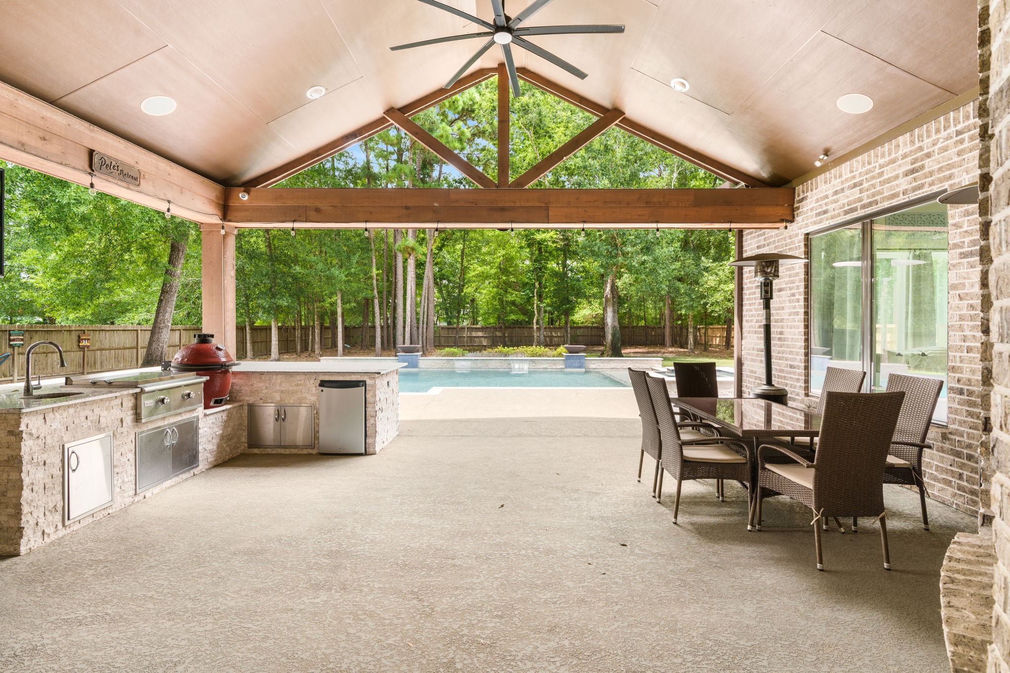 27710 Ossineke Drive Property Photo 39