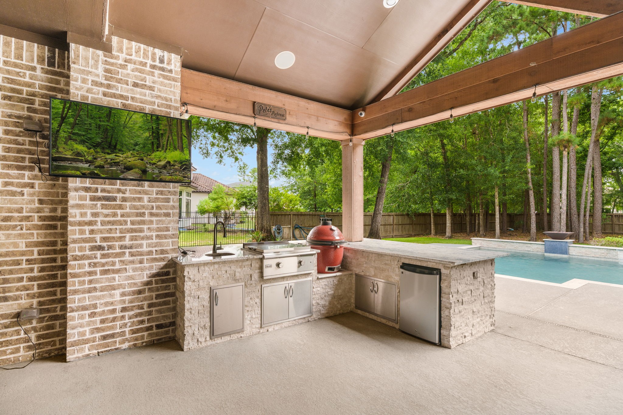 27710 Ossineke Drive Property Photo 40