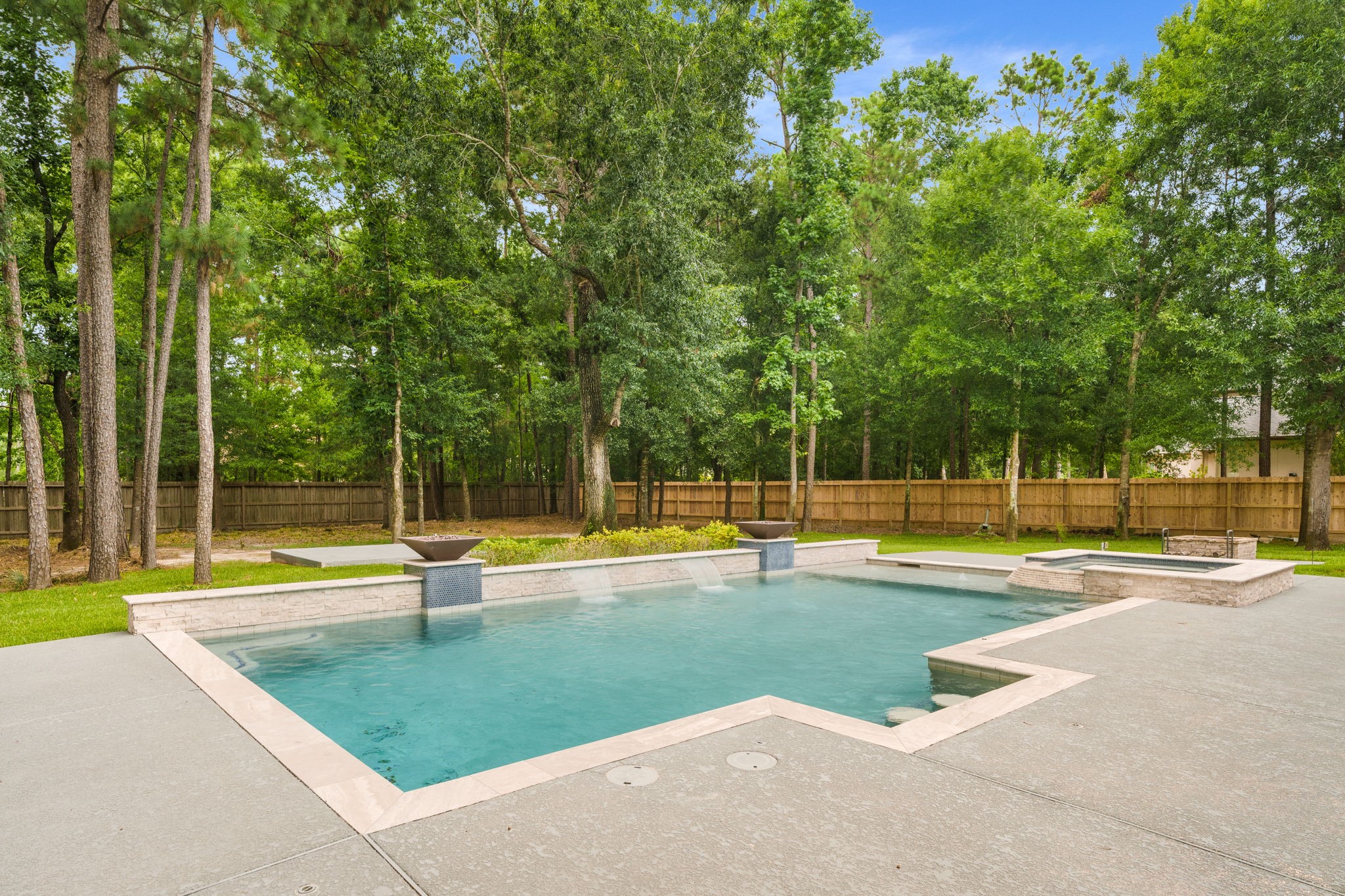 27710 Ossineke Drive Property Photo 42