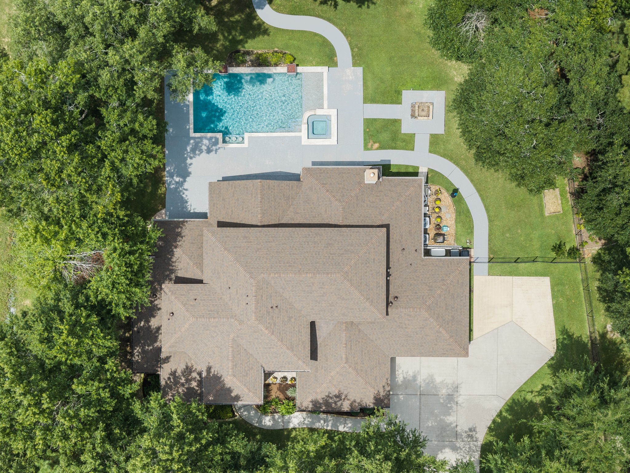 27710 Ossineke Drive Property Photo 46