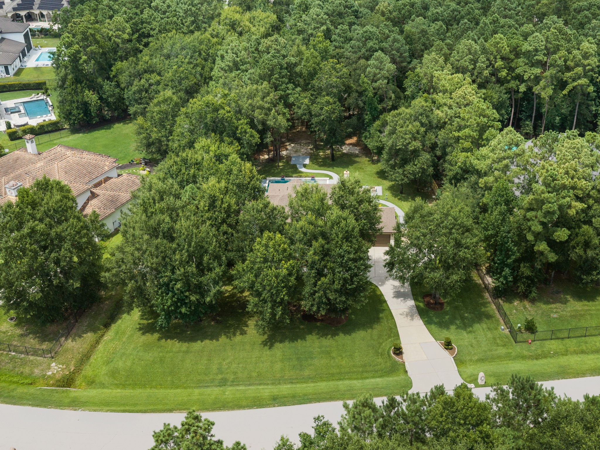 27710 Ossineke Drive Property Photo 48