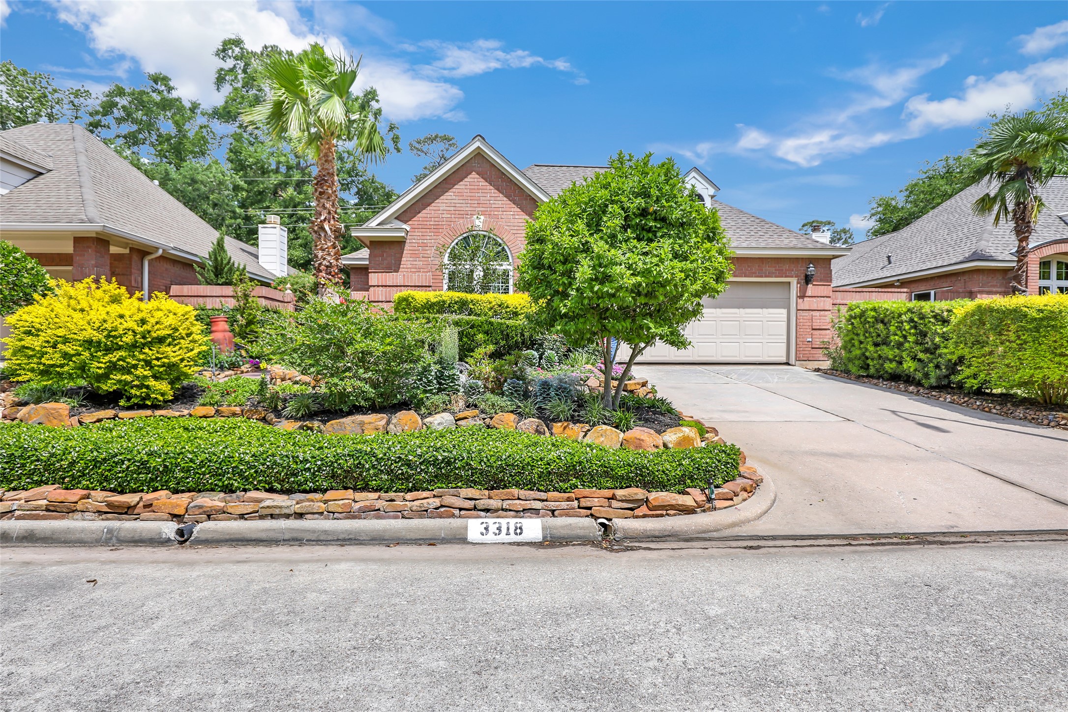 Creekwood Middle School Real Estate Listings Main Image