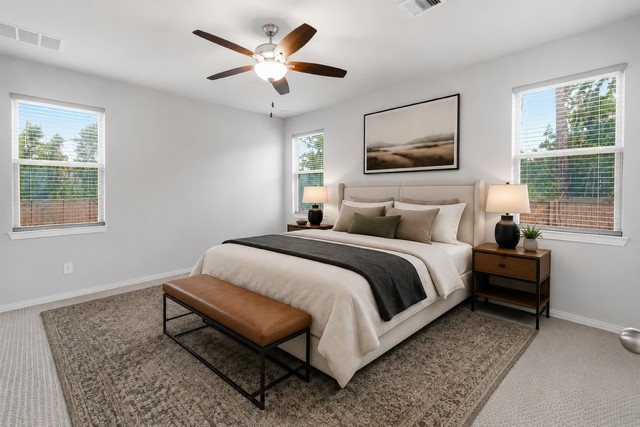 114 Skyshine Court Property Photo 3