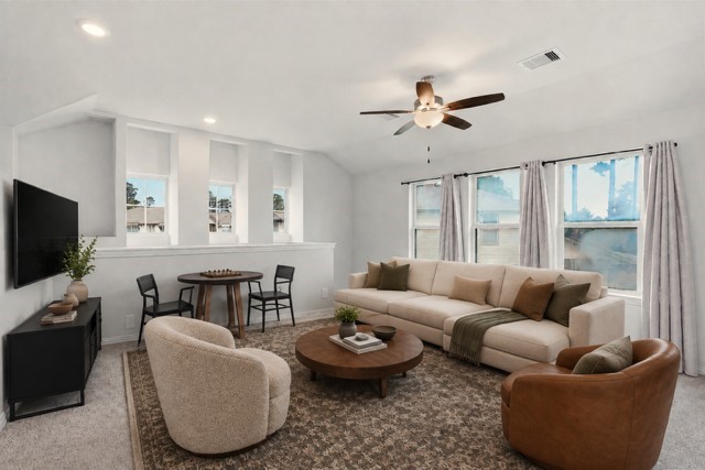 114 Skyshine Court Property Photo 4