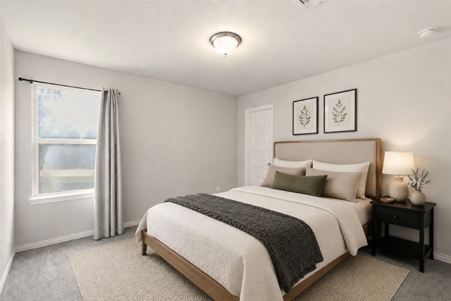 114 Skyshine Court Property Photo 5