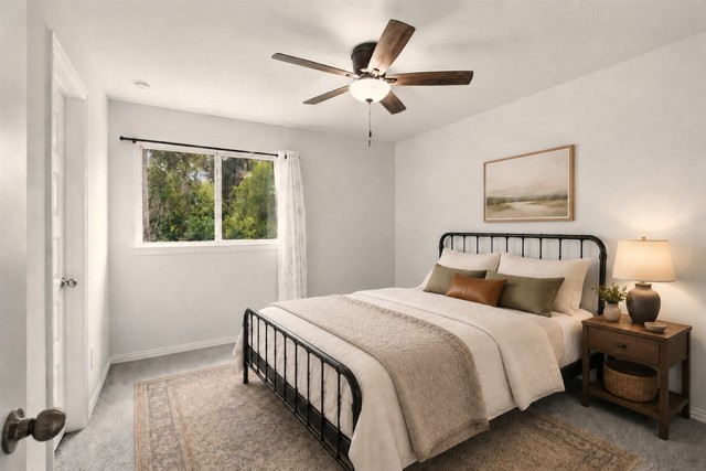 114 Skyshine Court Property Photo 6