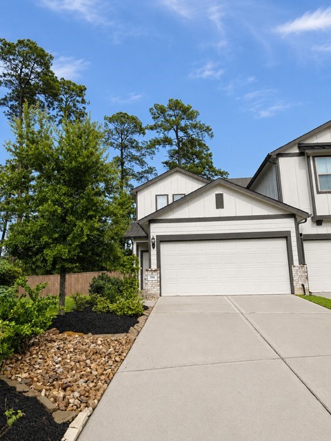 114 Skyshine Court Property Photo 7