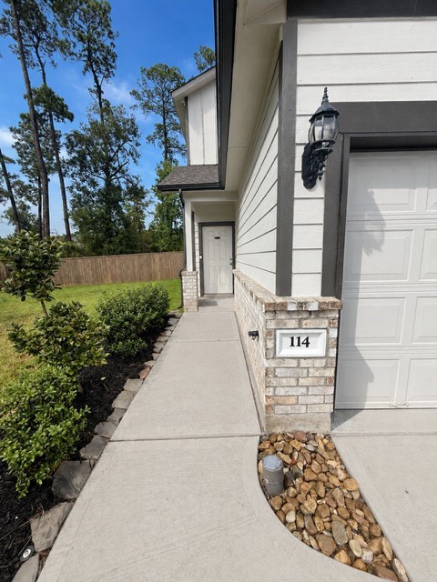114 Skyshine Court Property Photo 8